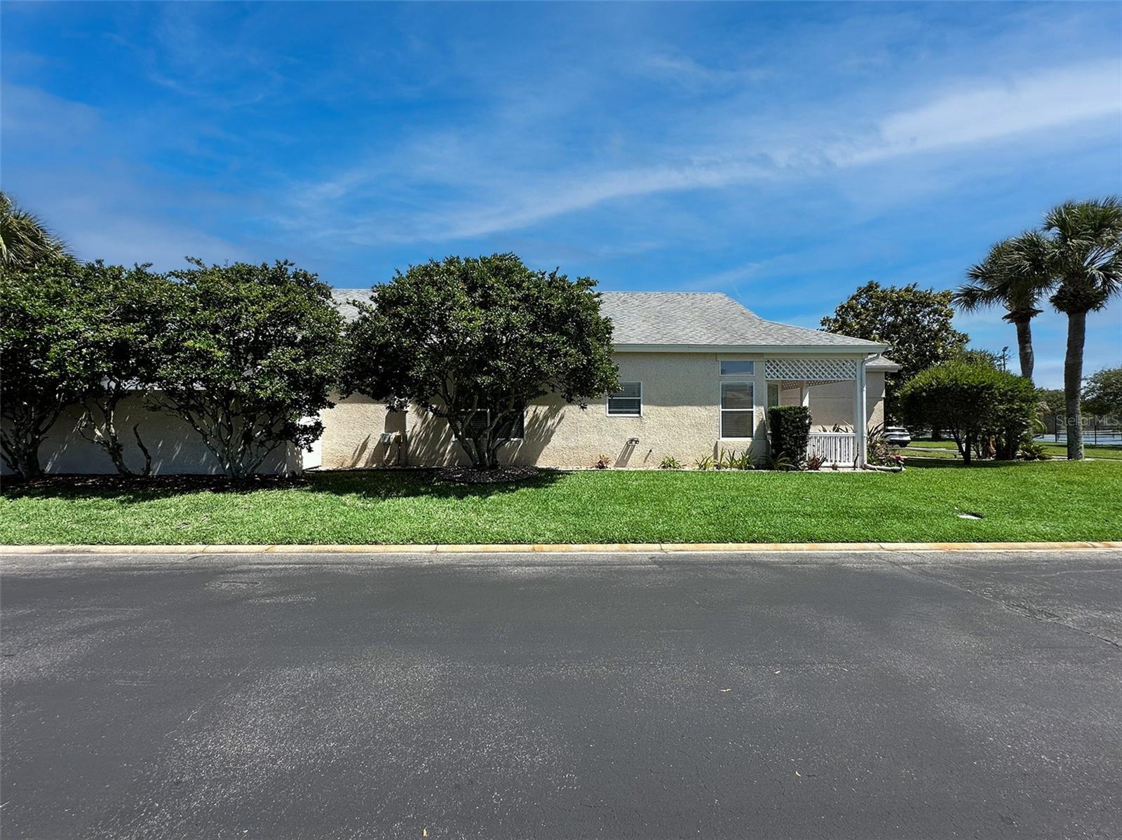 358 MONIKA PL, ST AUGUSTINE, FL — photo 40