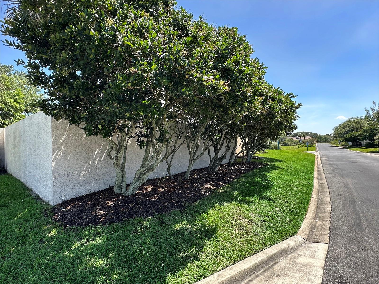 358 MONIKA PL, ST AUGUSTINE, FL — photo 41