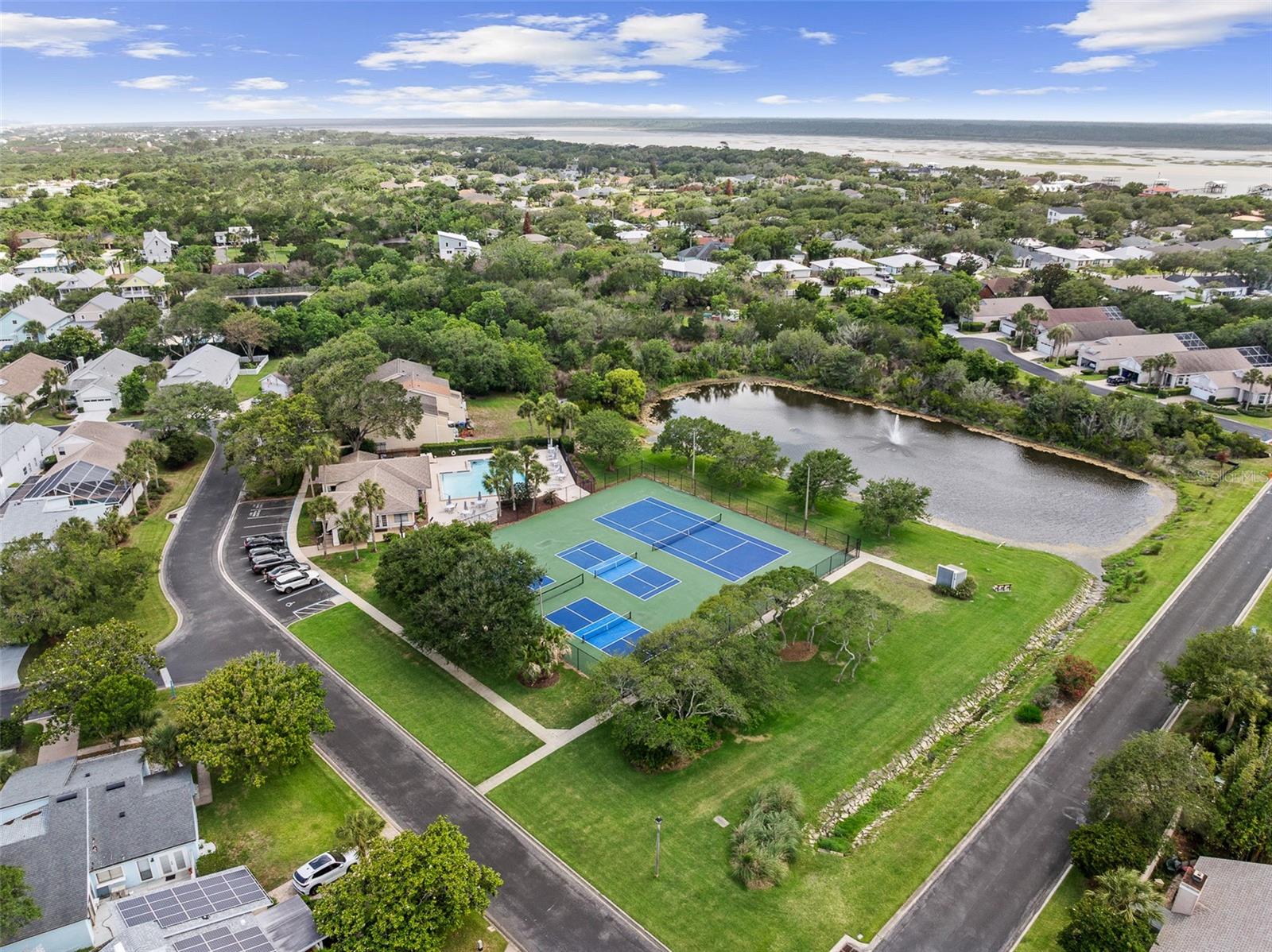 358 MONIKA PL, ST AUGUSTINE, FL — photo 45