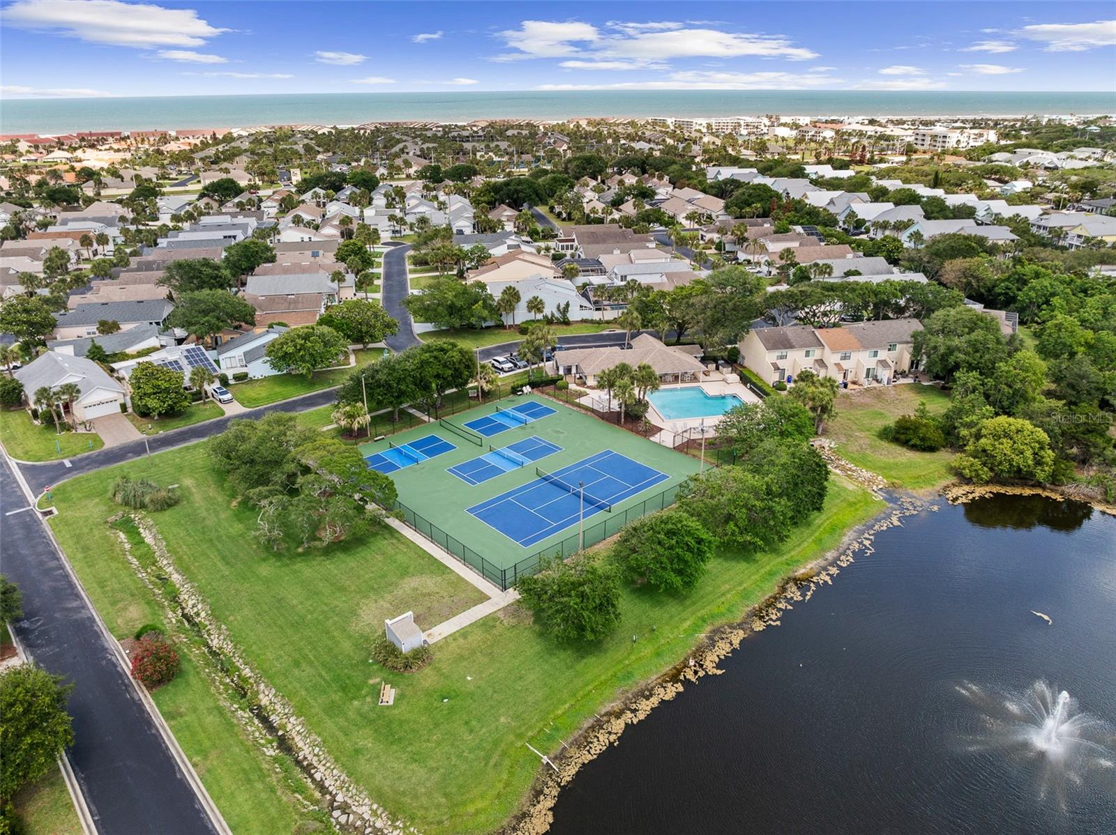 358 MONIKA PL, ST AUGUSTINE, FL — photo 46