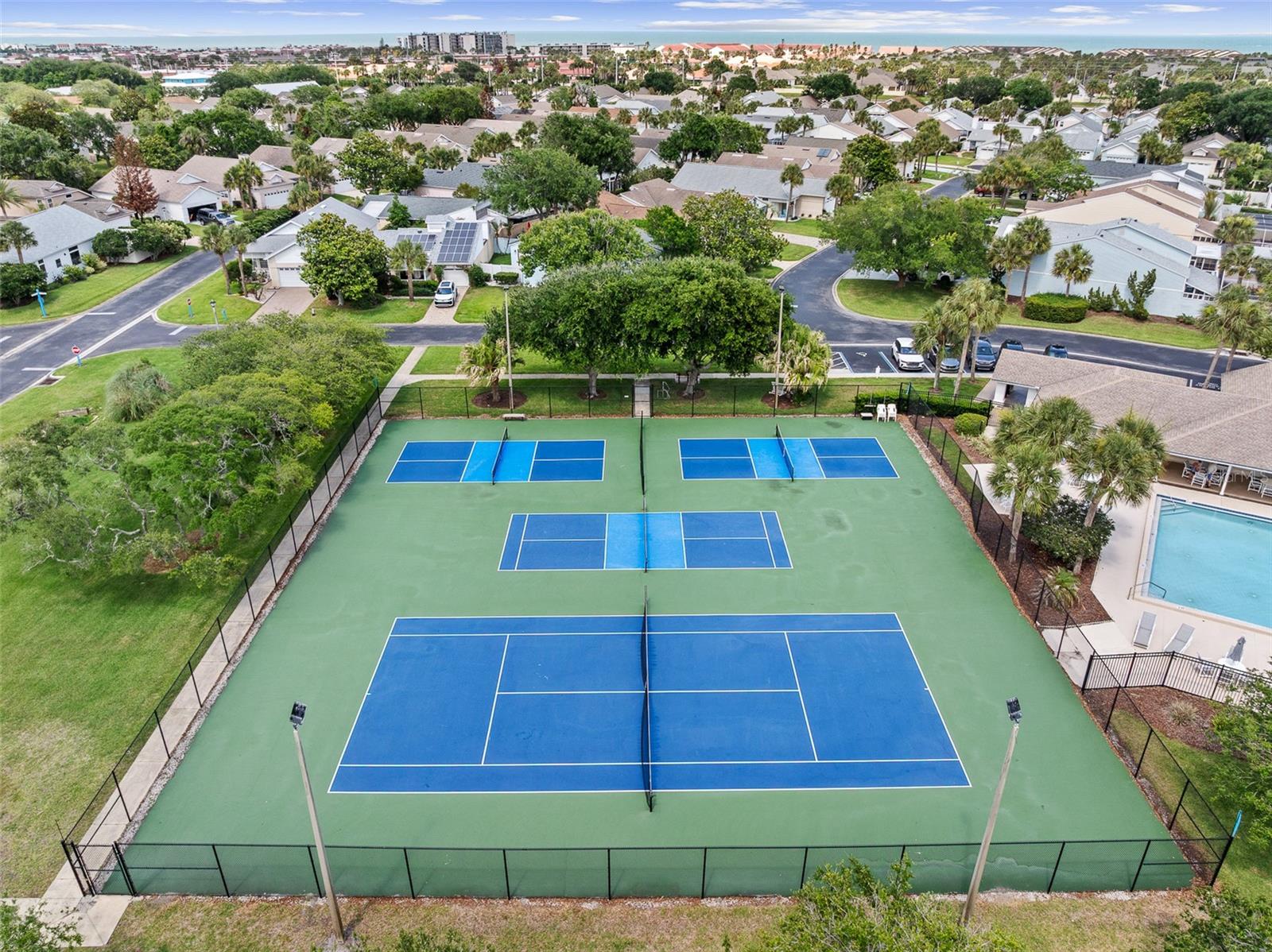 358 MONIKA PL, ST AUGUSTINE, FL — photo 47
