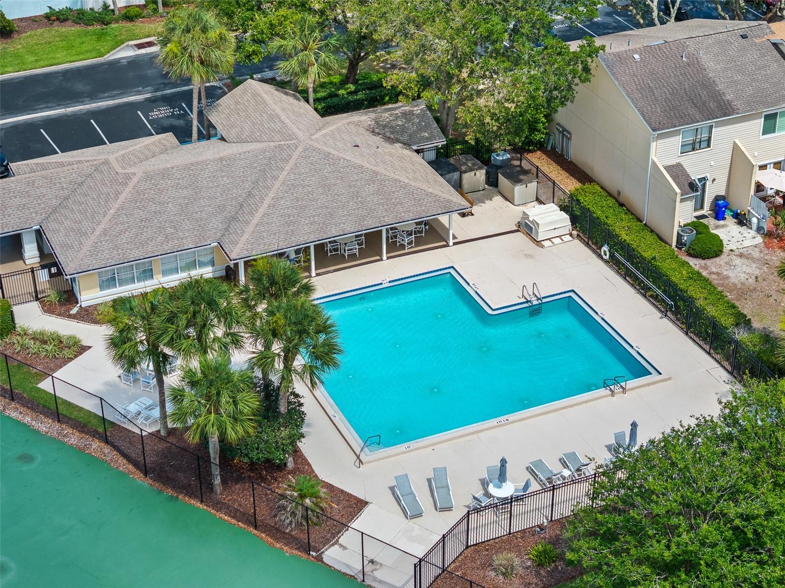 358 MONIKA PL, ST AUGUSTINE, FL — photo 48