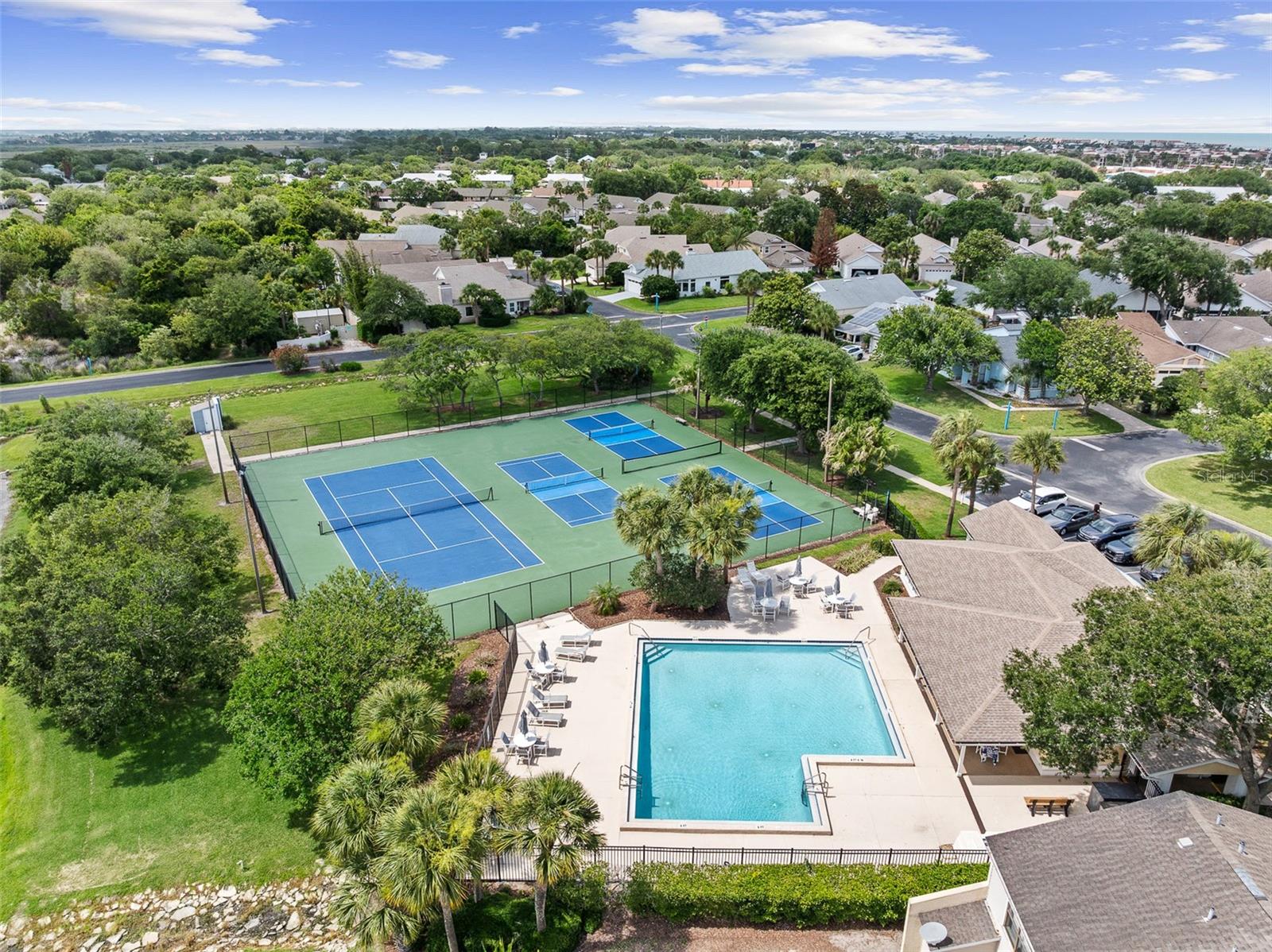 358 MONIKA PL, ST AUGUSTINE, FL — photo 49