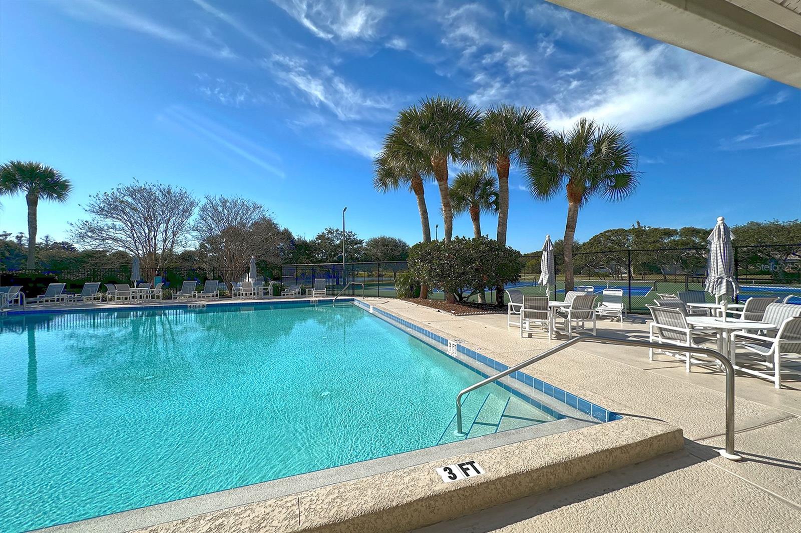 358 MONIKA PL, ST AUGUSTINE, FL — photo 50