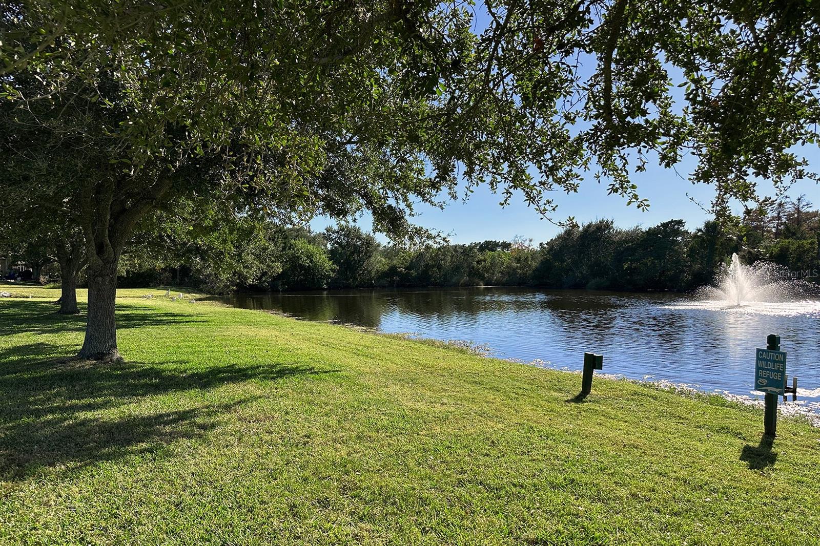 358 MONIKA PL, ST AUGUSTINE, FL — photo 52