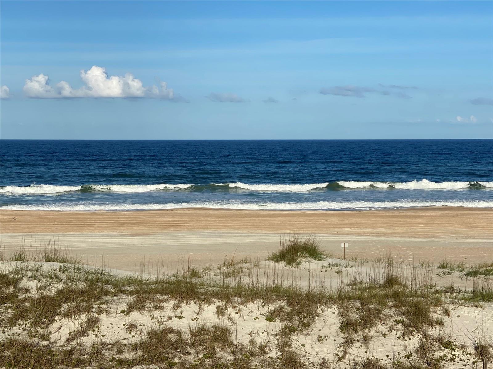 358 MONIKA PL, ST AUGUSTINE, FL — photo 54