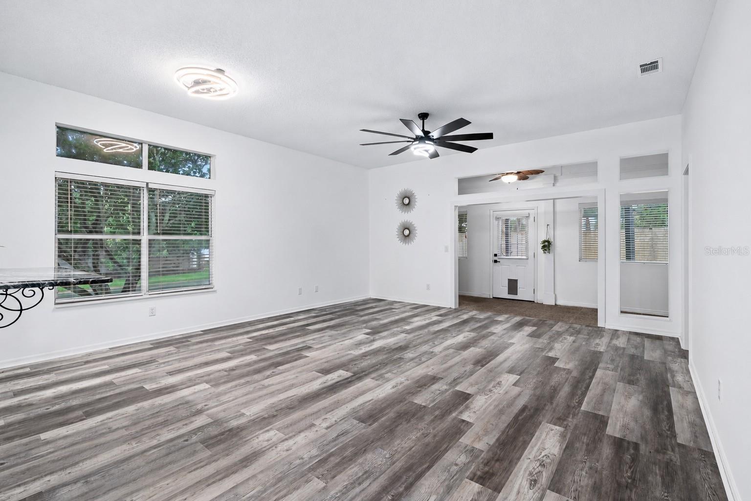 358 MONIKA PL, ST AUGUSTINE, FL — photo 7