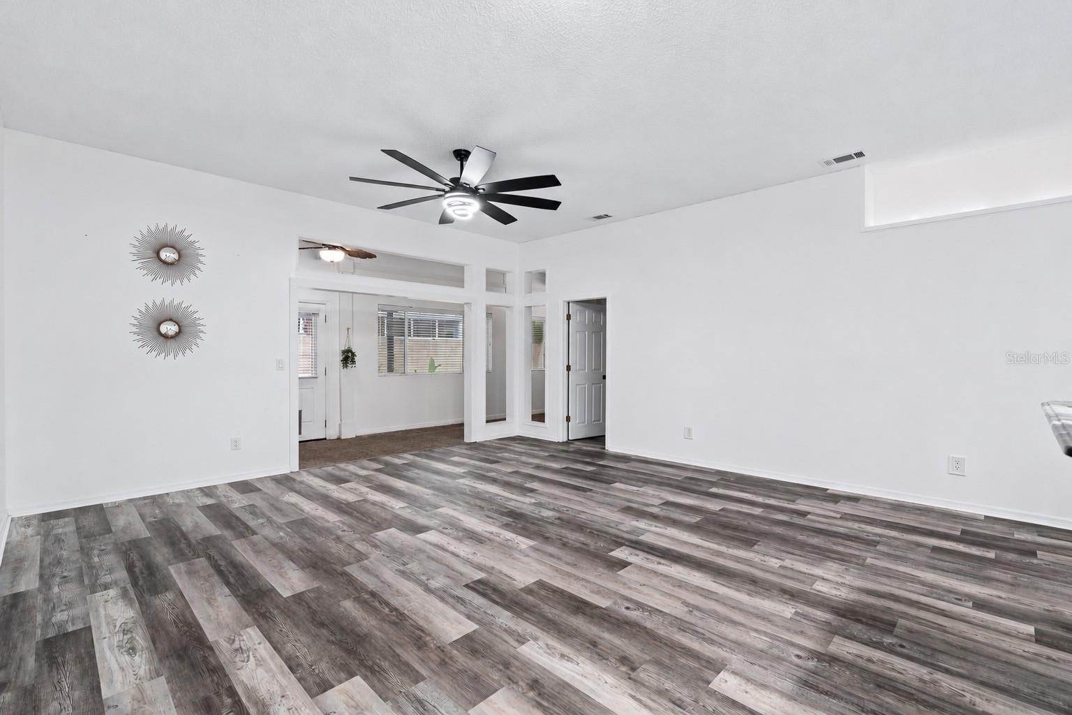 358 MONIKA PL, ST AUGUSTINE, FL — photo 8