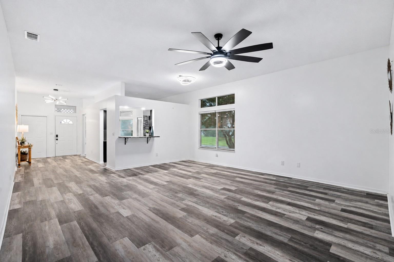 358 MONIKA PL, ST AUGUSTINE, FL — photo 9