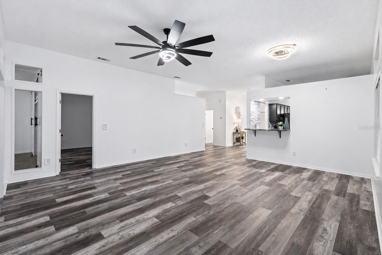 358 MONIKA PL, ST AUGUSTINE, FL — photo 10