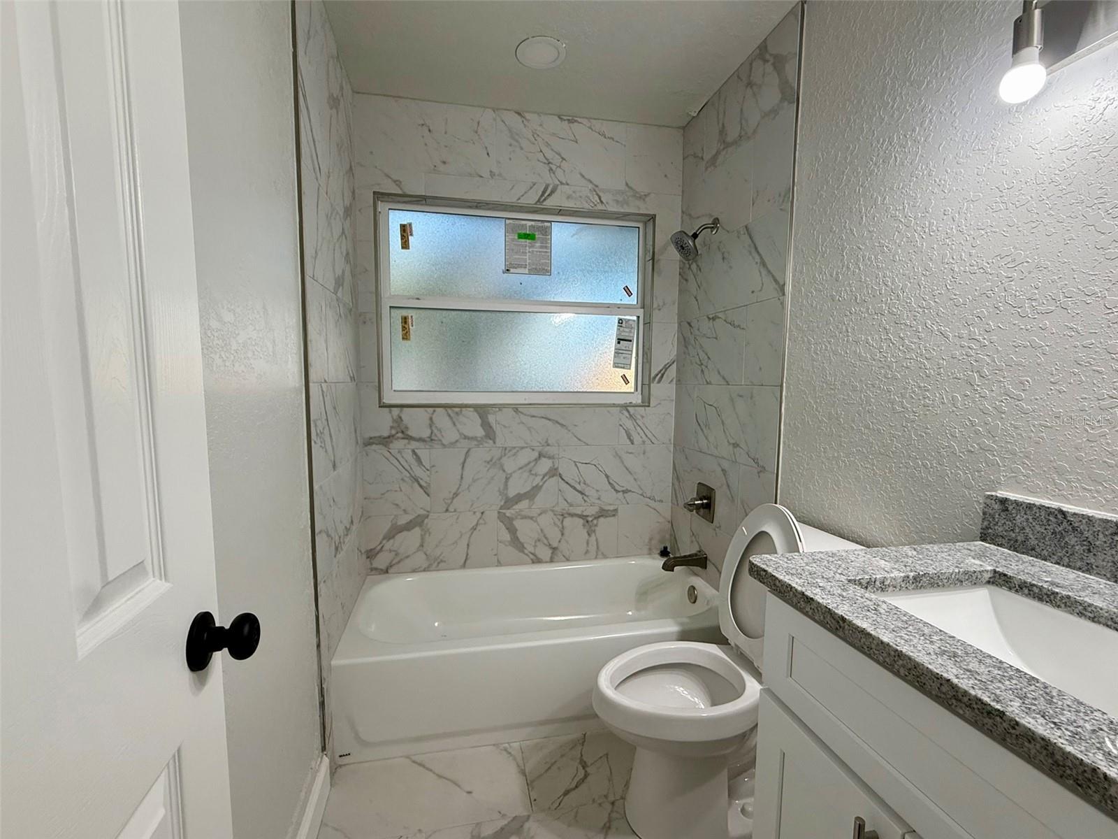 1030 SE 18TH TER, GAINESVILLE, FL — photo 2