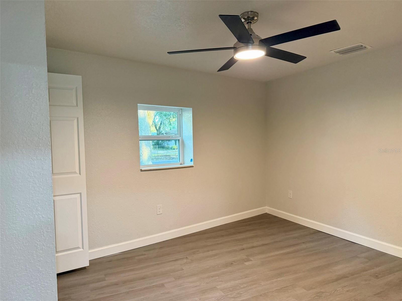1030 SE 18TH TER, GAINESVILLE, FL — photo 3