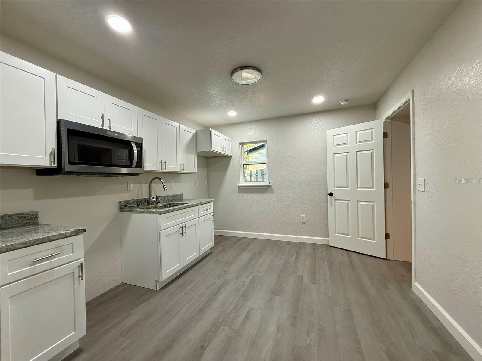 1030 SE 18TH TER, GAINESVILLE, FL — photo 5