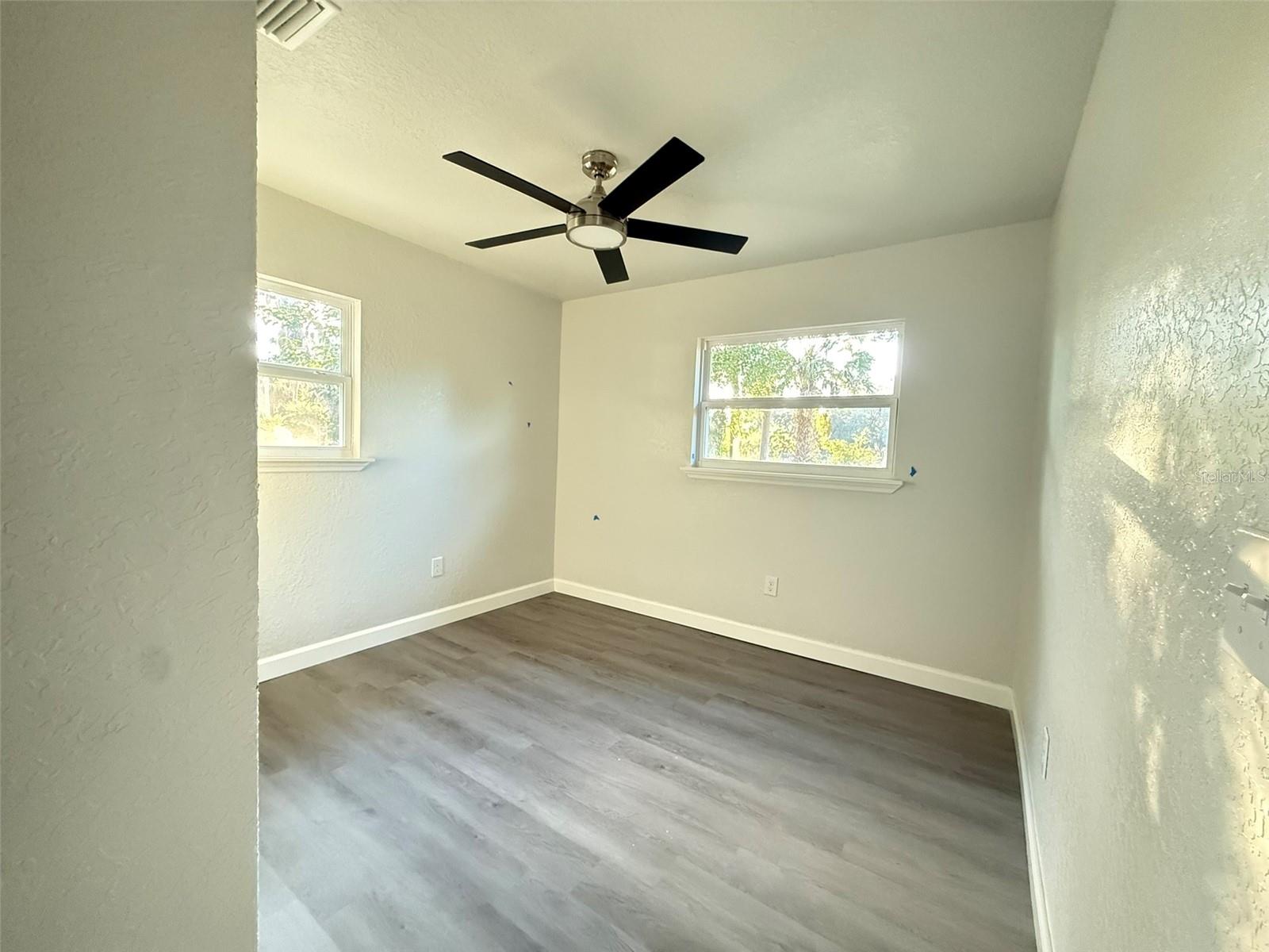 1030 SE 18TH TER, GAINESVILLE, FL — photo 8