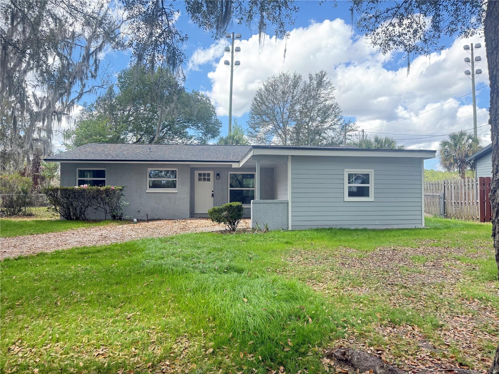 1030 SE 18TH TER, GAINESVILLE, FL — photo 10