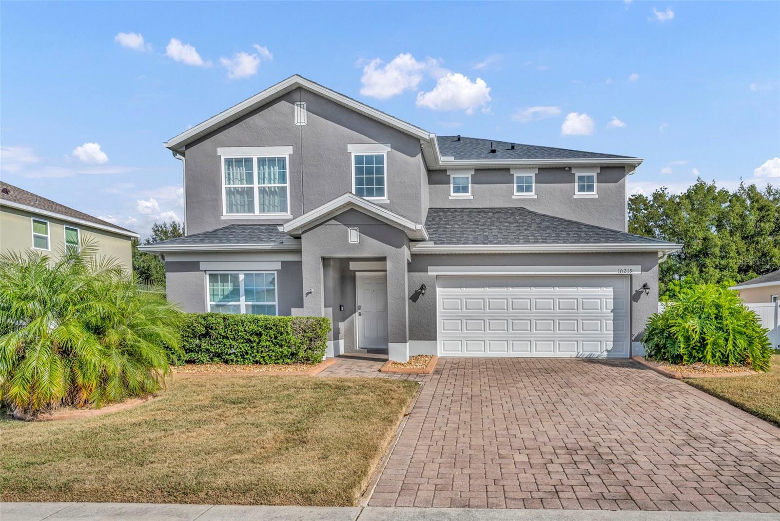 10219 LENOX ST, CLERMONT, FL — photo 13