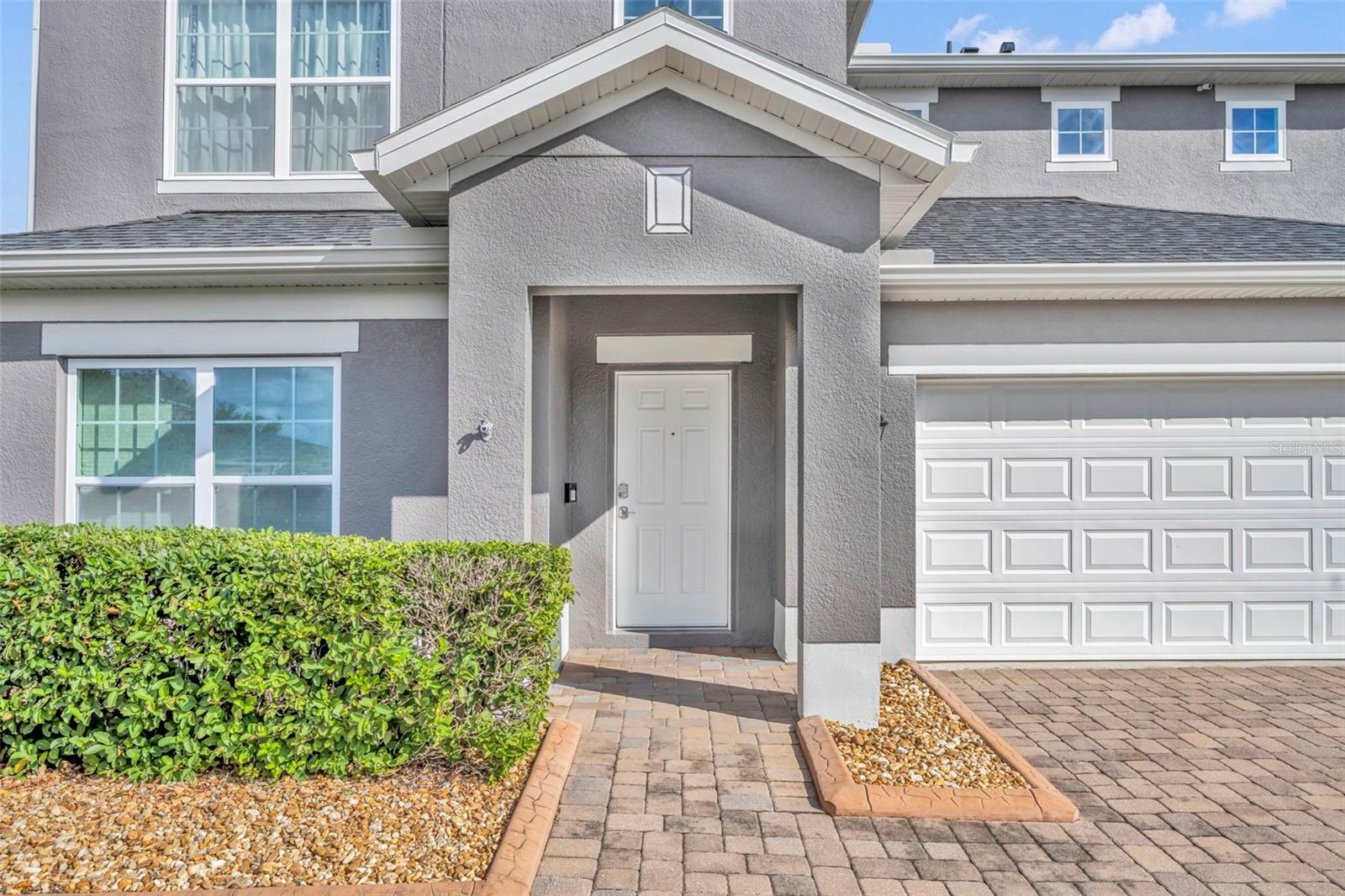 10219 LENOX ST, CLERMONT, FL — photo 16