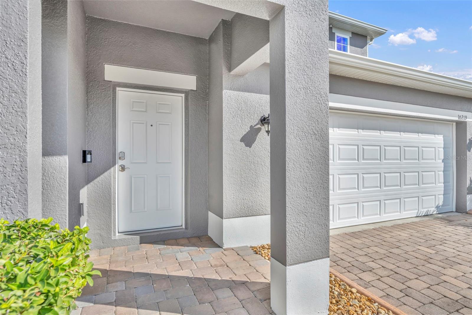 10219 LENOX ST, CLERMONT, FL — photo 17
