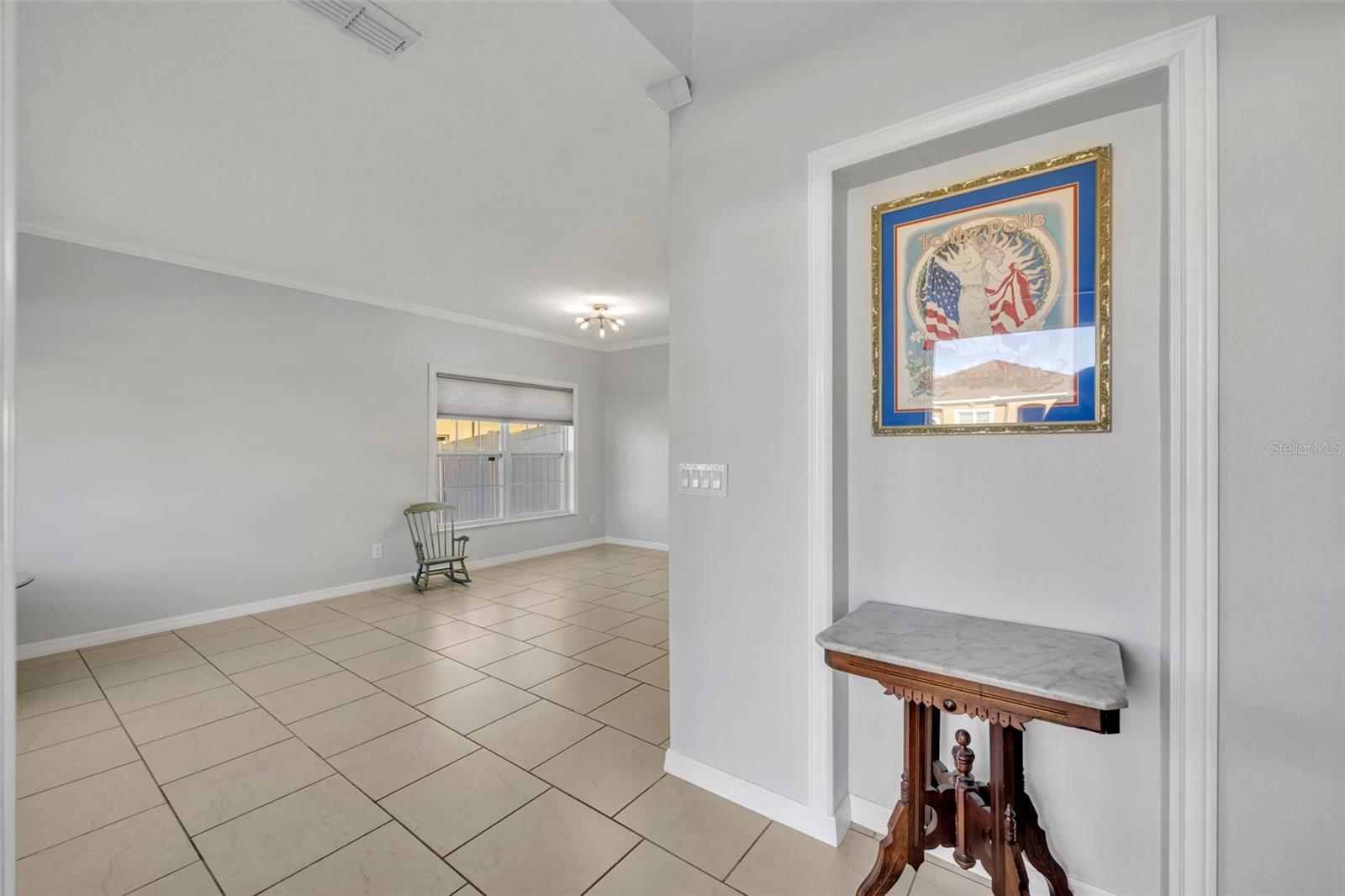 10219 LENOX ST, CLERMONT, FL — photo 19