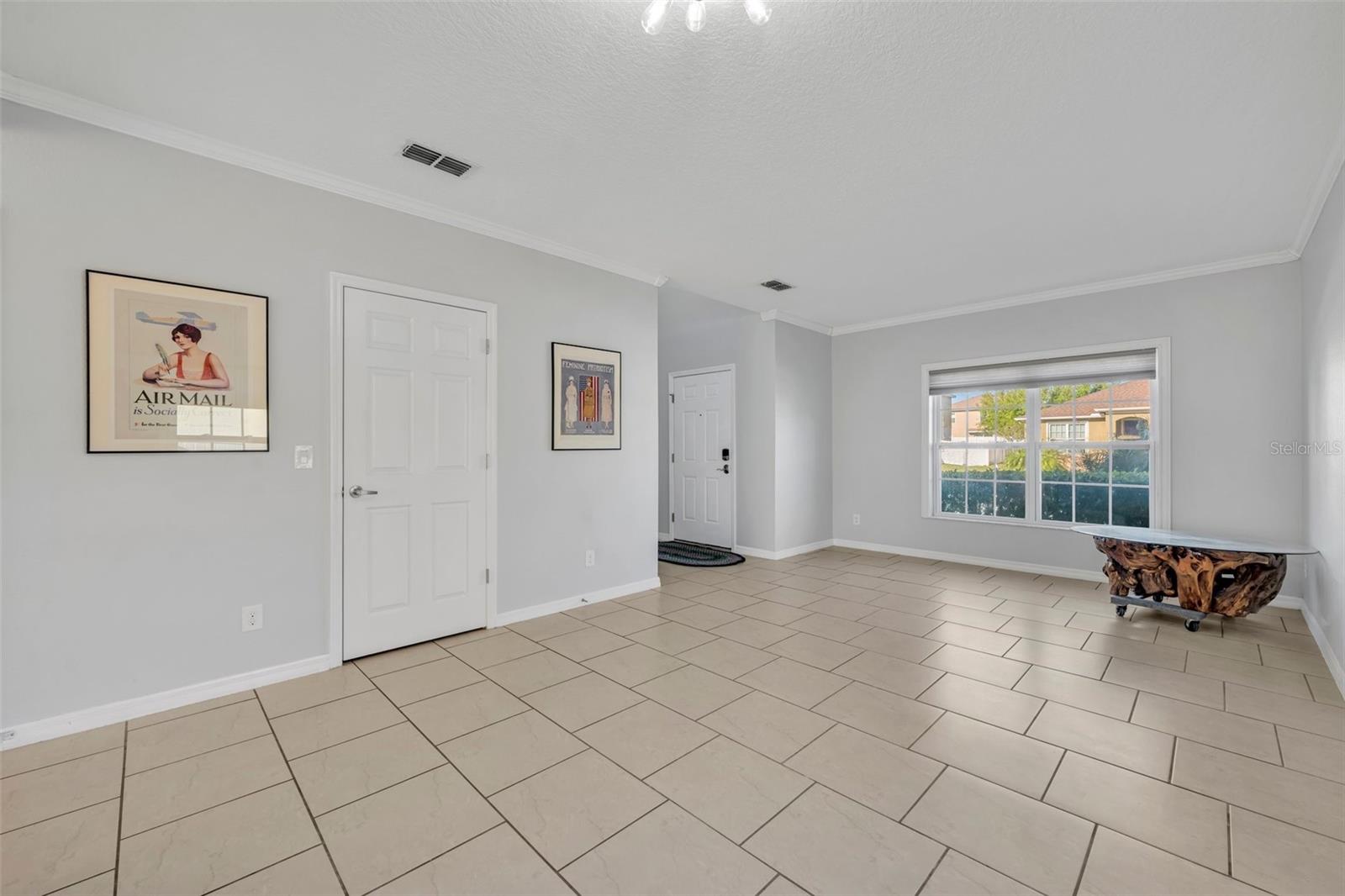 10219 LENOX ST, CLERMONT, FL — photo 24