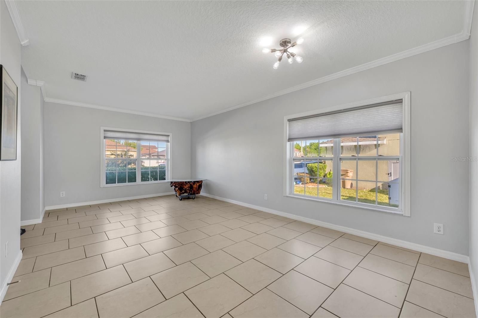 10219 LENOX ST, CLERMONT, FL — photo 25