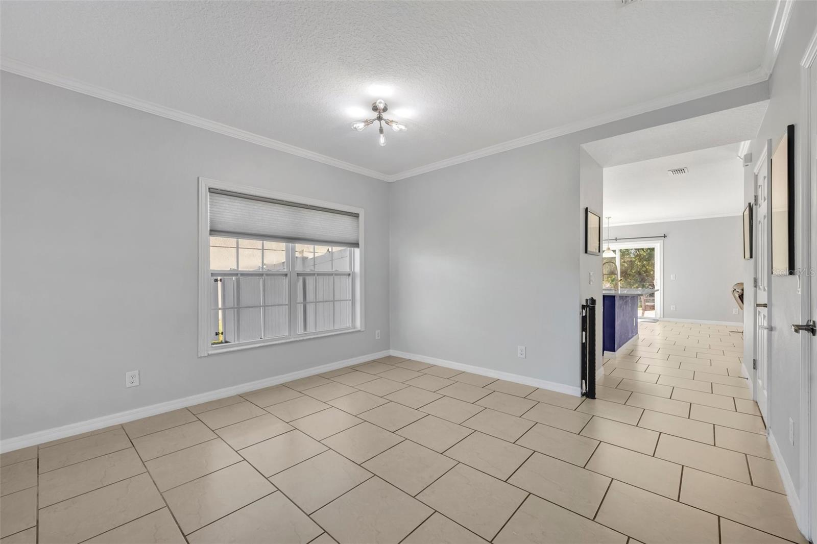 10219 LENOX ST, CLERMONT, FL — photo 27