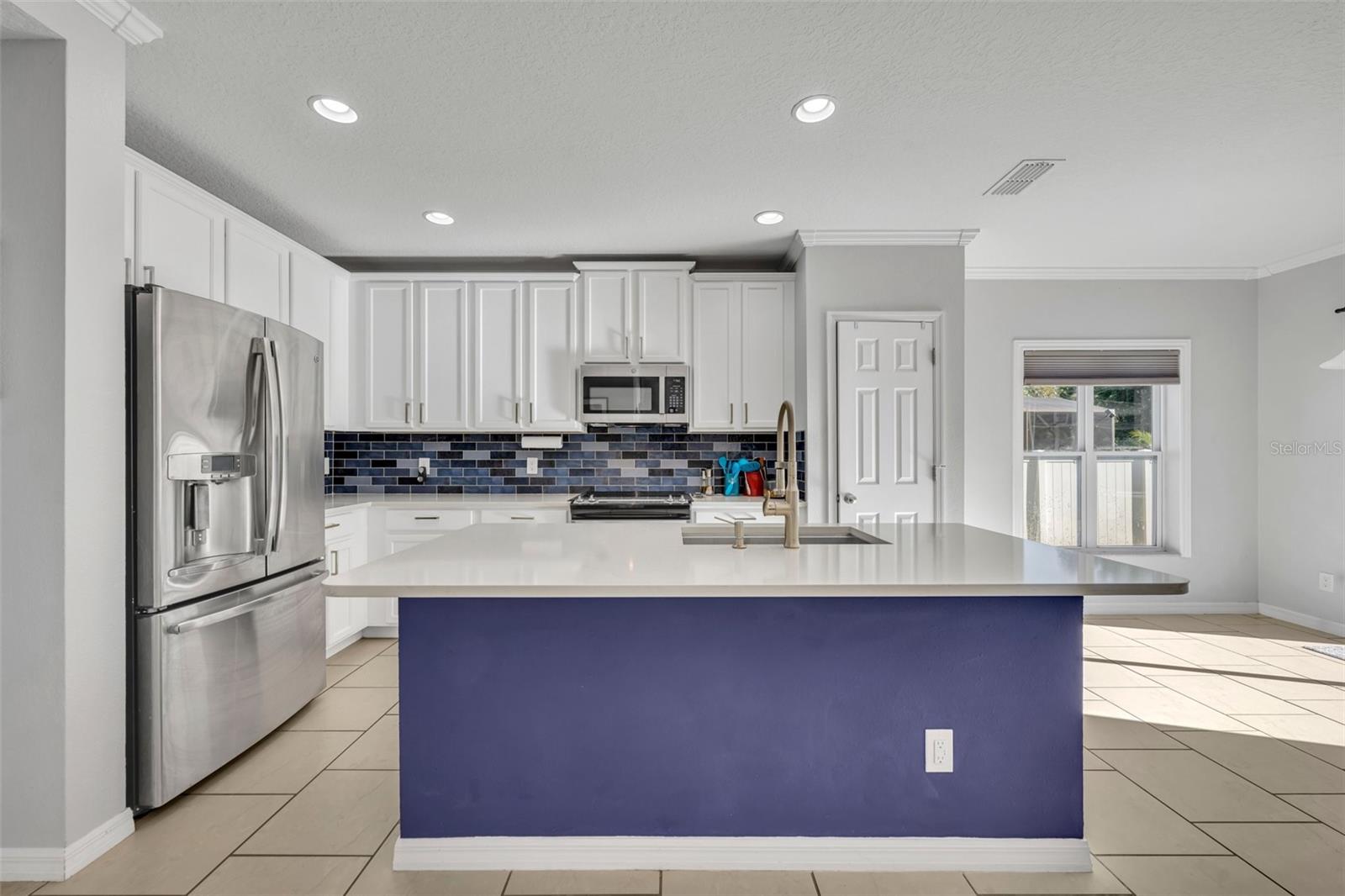 10219 LENOX ST, CLERMONT, FL — photo 32