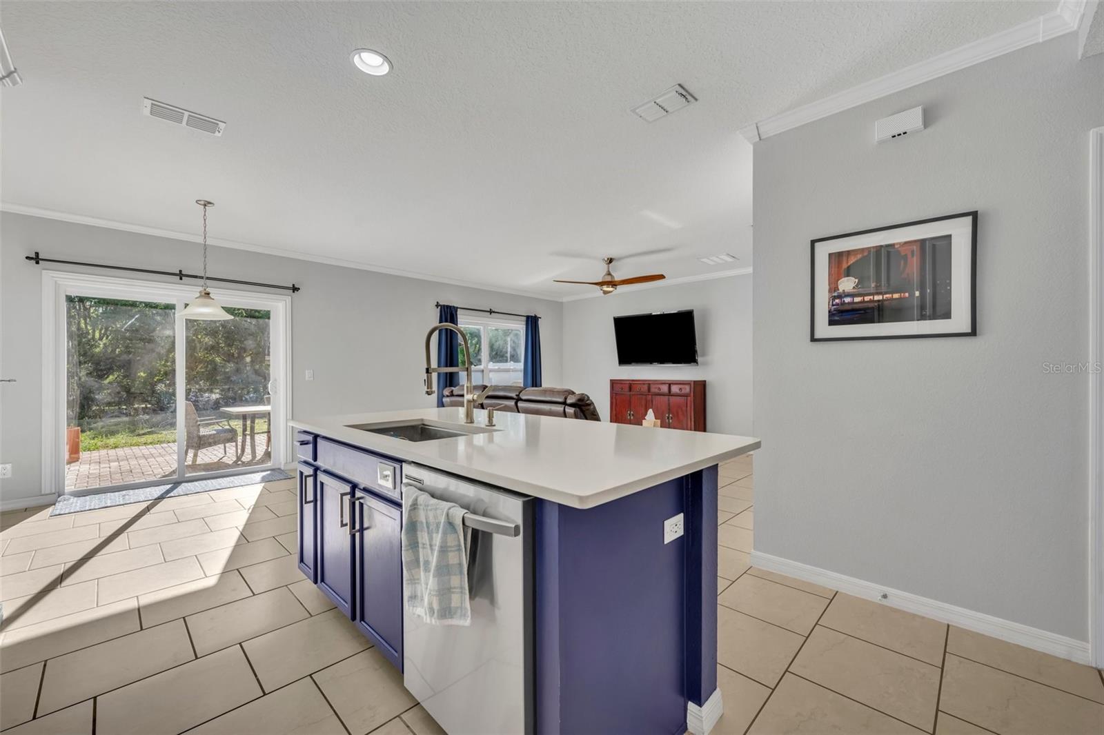 10219 LENOX ST, CLERMONT, FL — photo 37