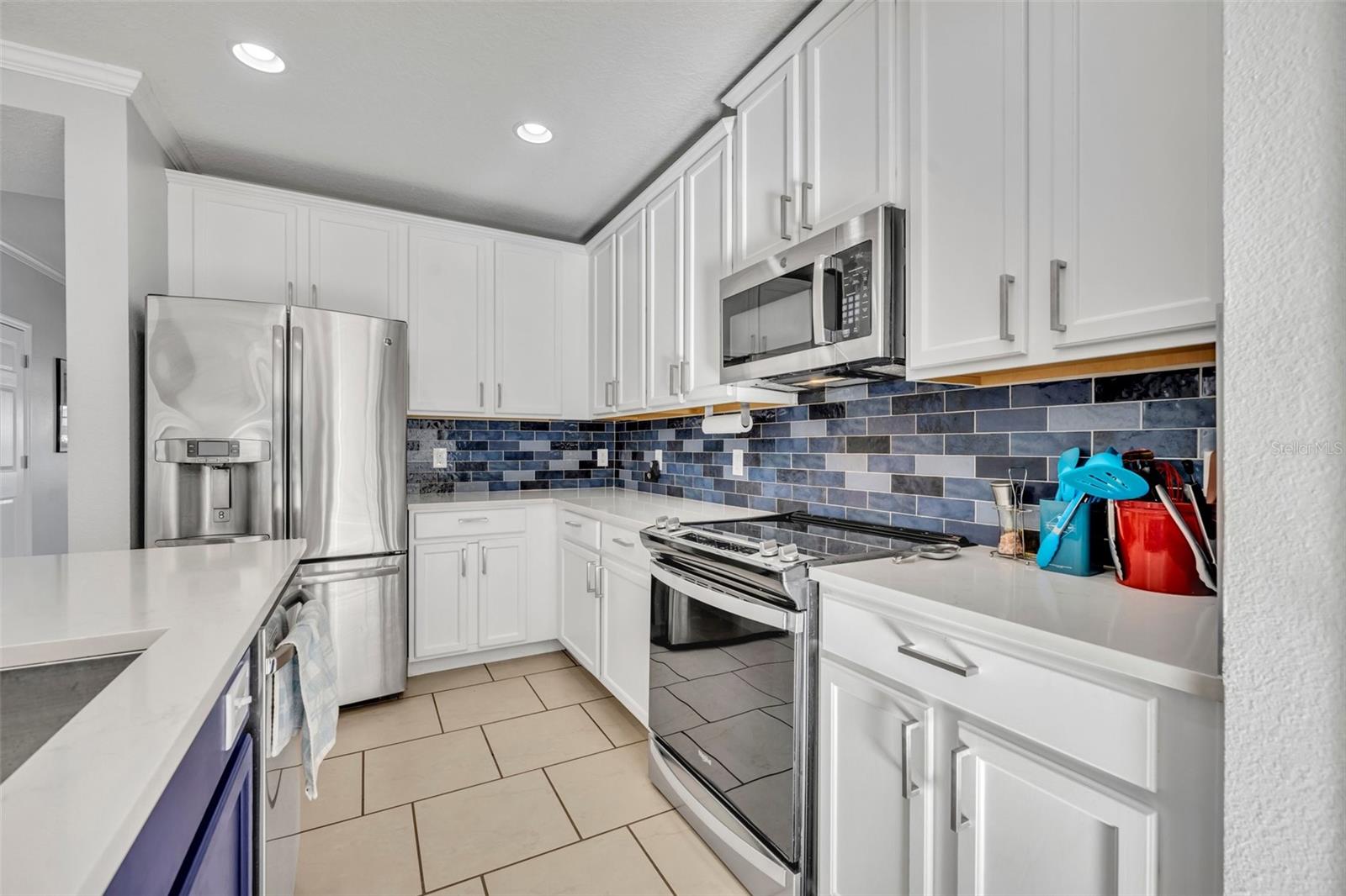 10219 LENOX ST, CLERMONT, FL — photo 42