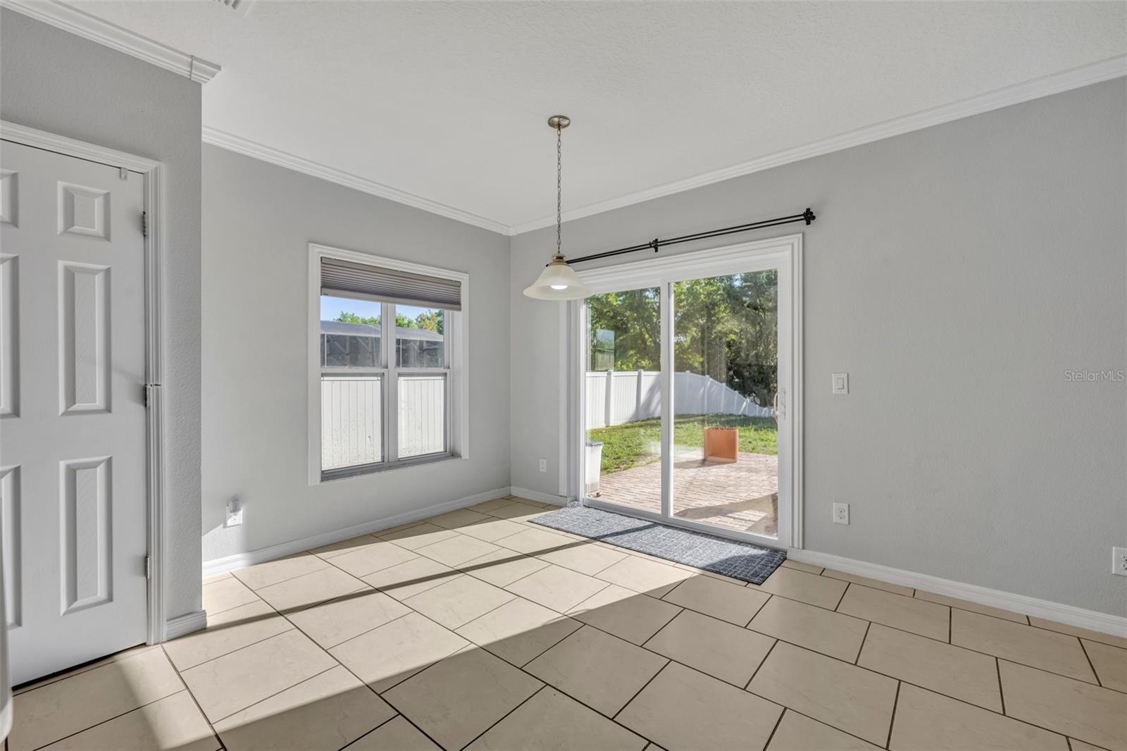 10219 LENOX ST, CLERMONT, FL — photo 44