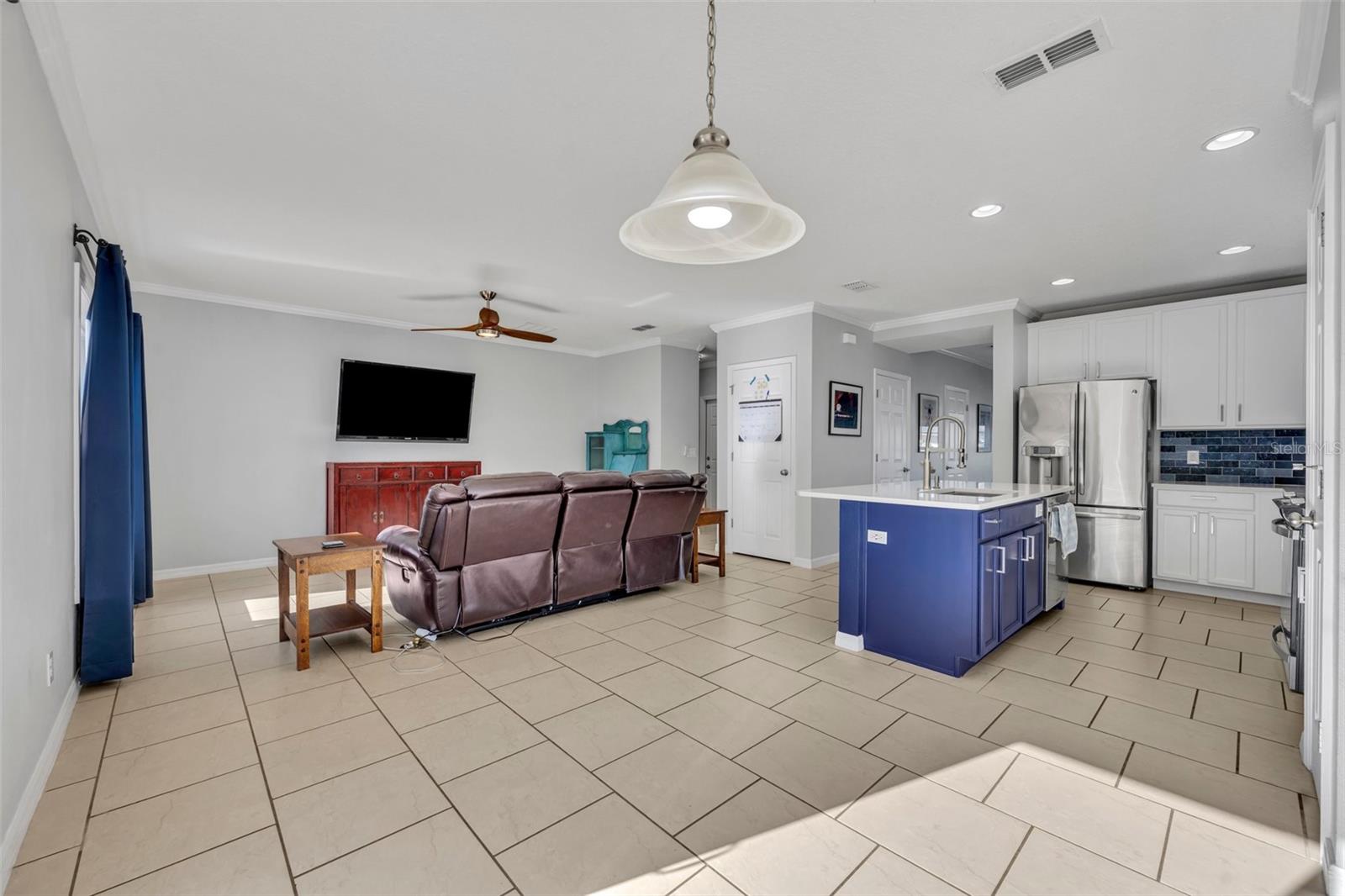 10219 LENOX ST, CLERMONT, FL — photo 45