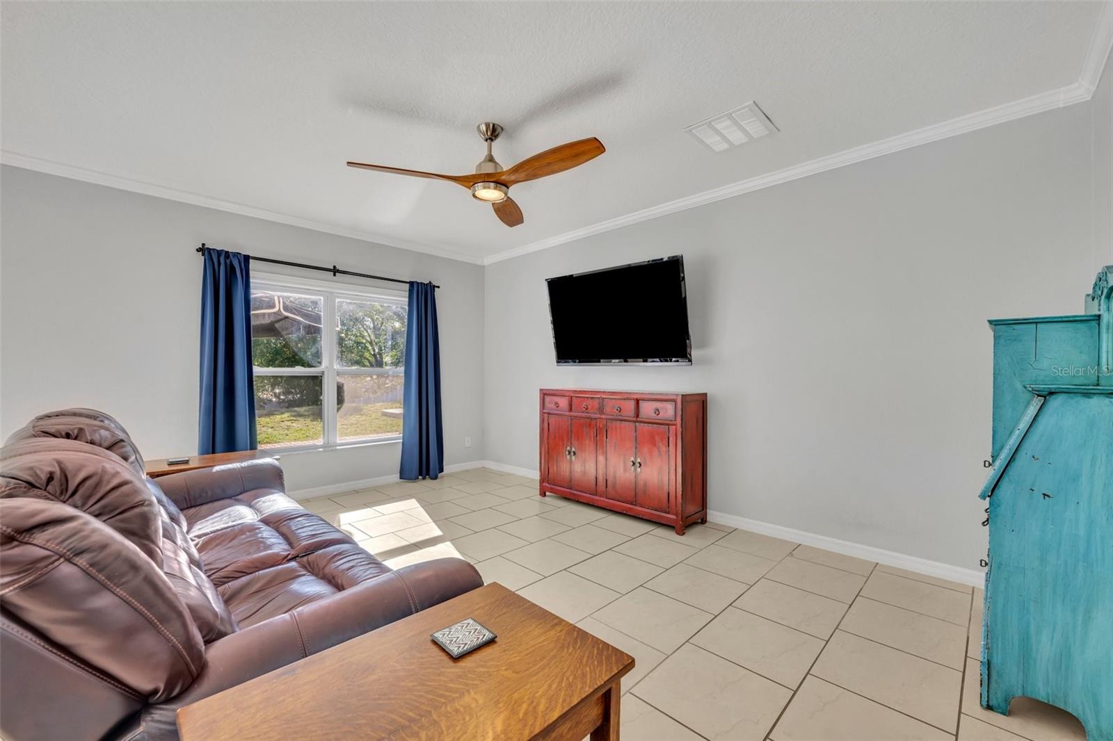 10219 LENOX ST, CLERMONT, FL — photo 47