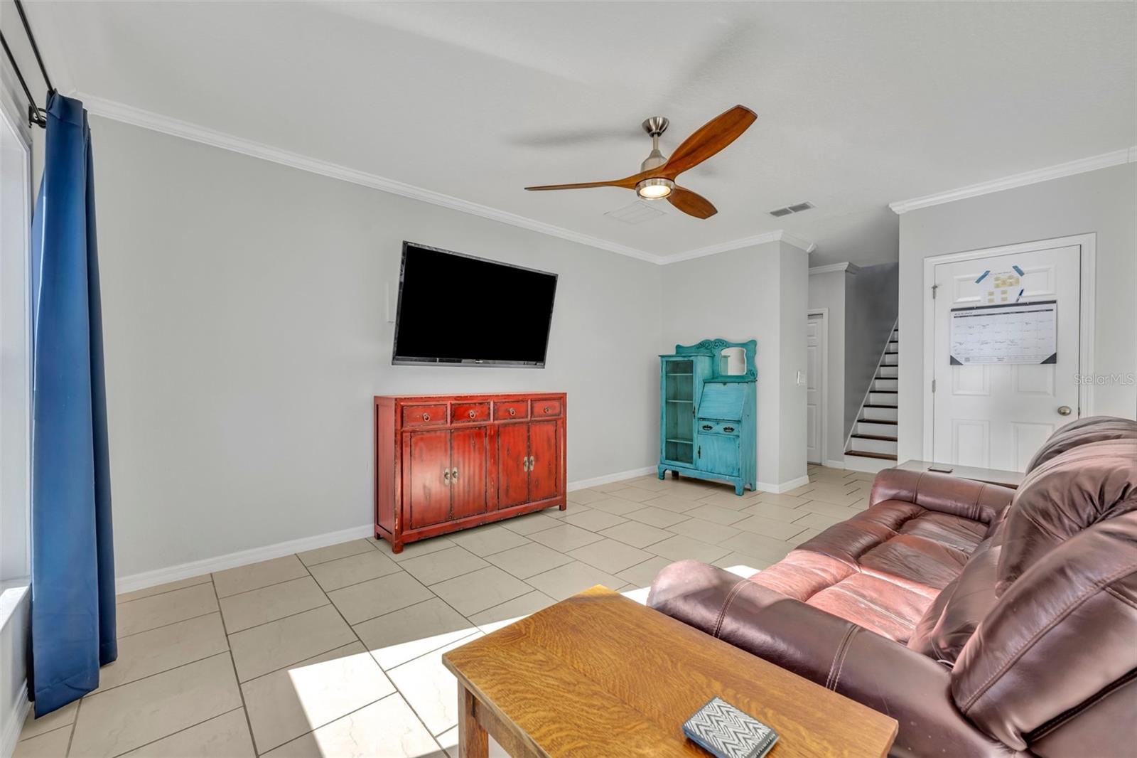 10219 LENOX ST, CLERMONT, FL — photo 50