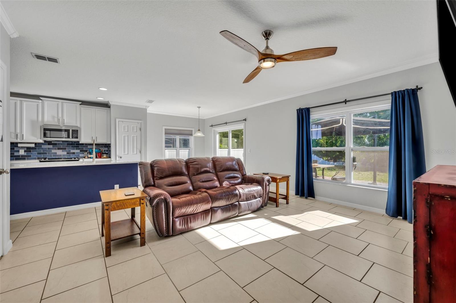 10219 LENOX ST, CLERMONT, FL — photo 54