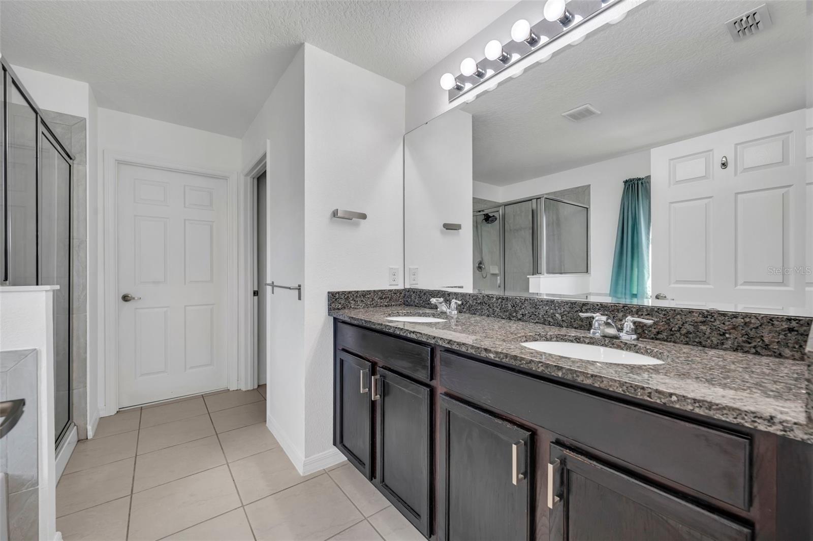10219 LENOX ST, CLERMONT, FL — photo 71