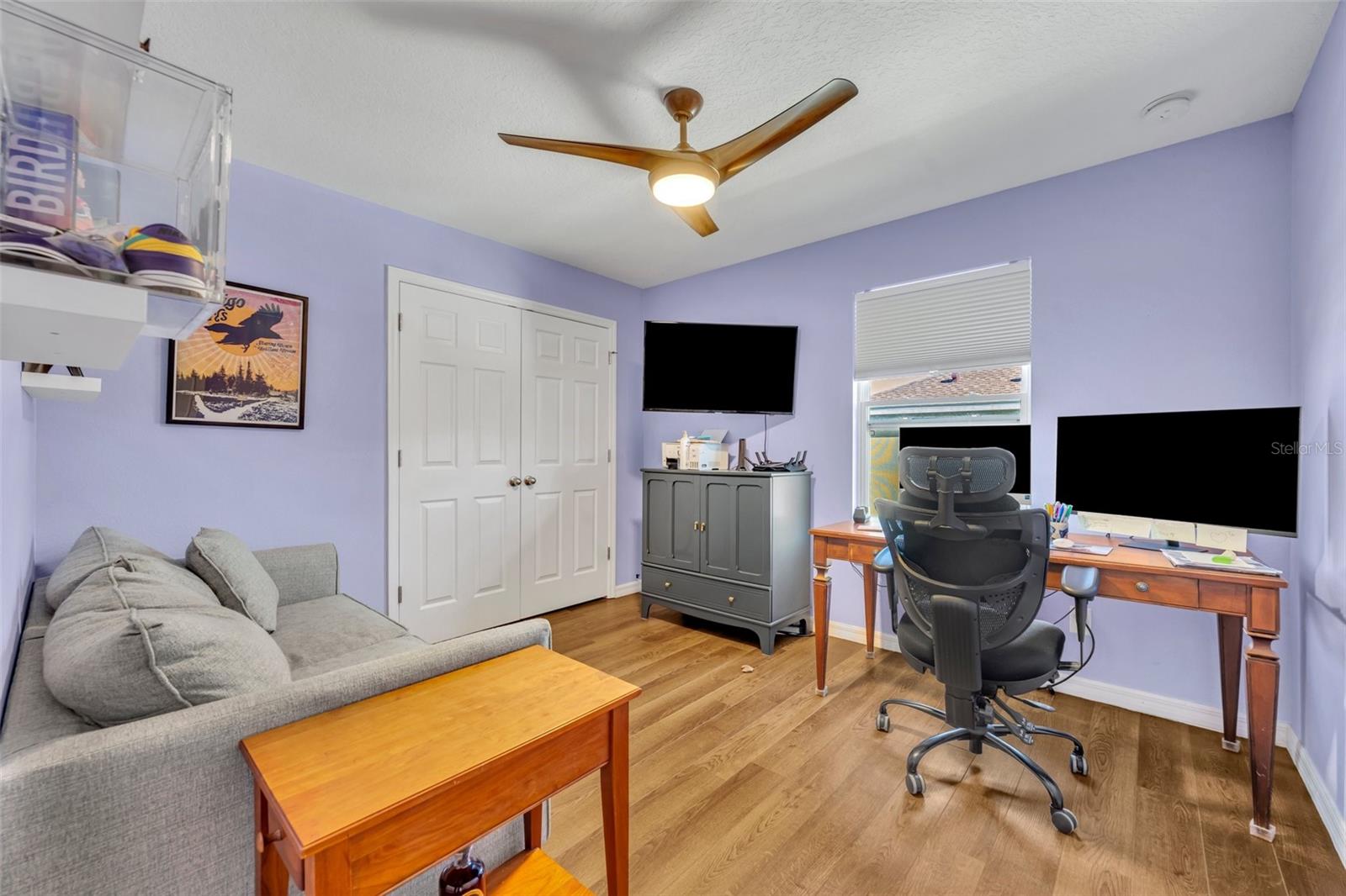 10219 LENOX ST, CLERMONT, FL — photo 75