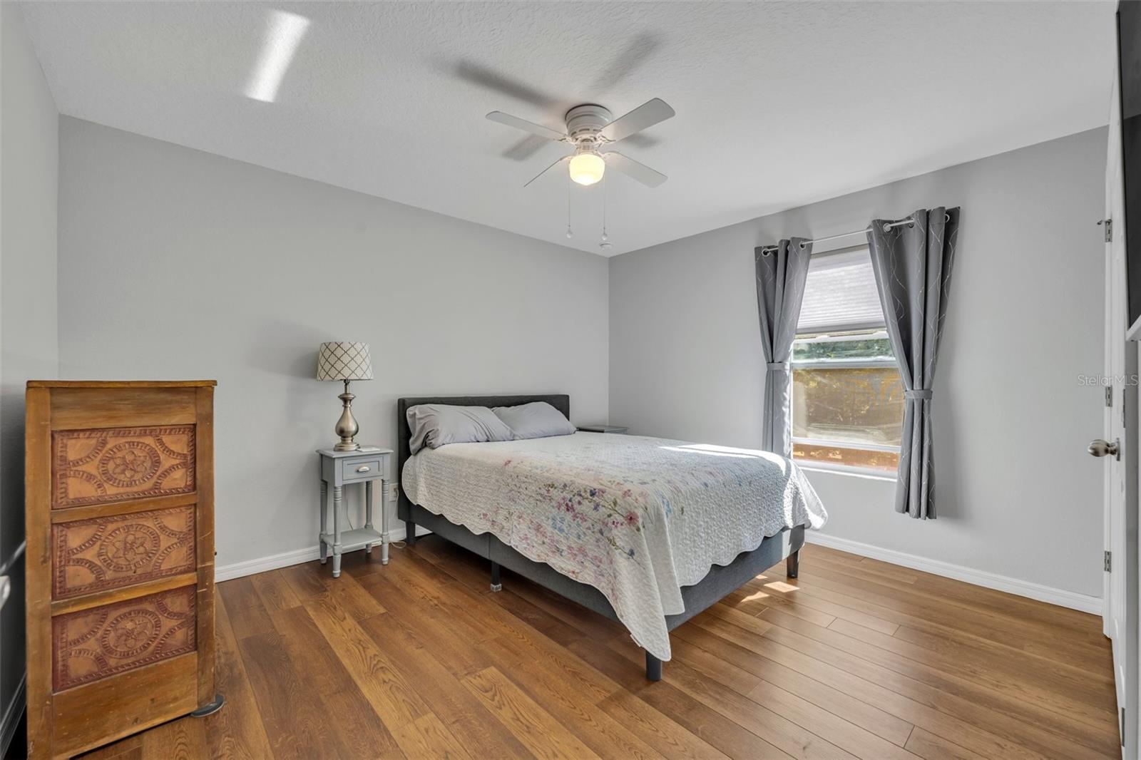 10219 LENOX ST, CLERMONT, FL — photo 77