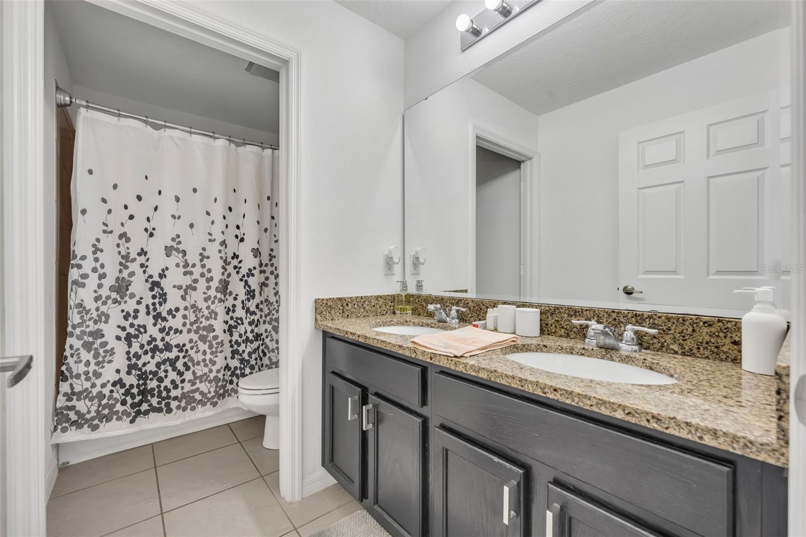 10219 LENOX ST, CLERMONT, FL — photo 82