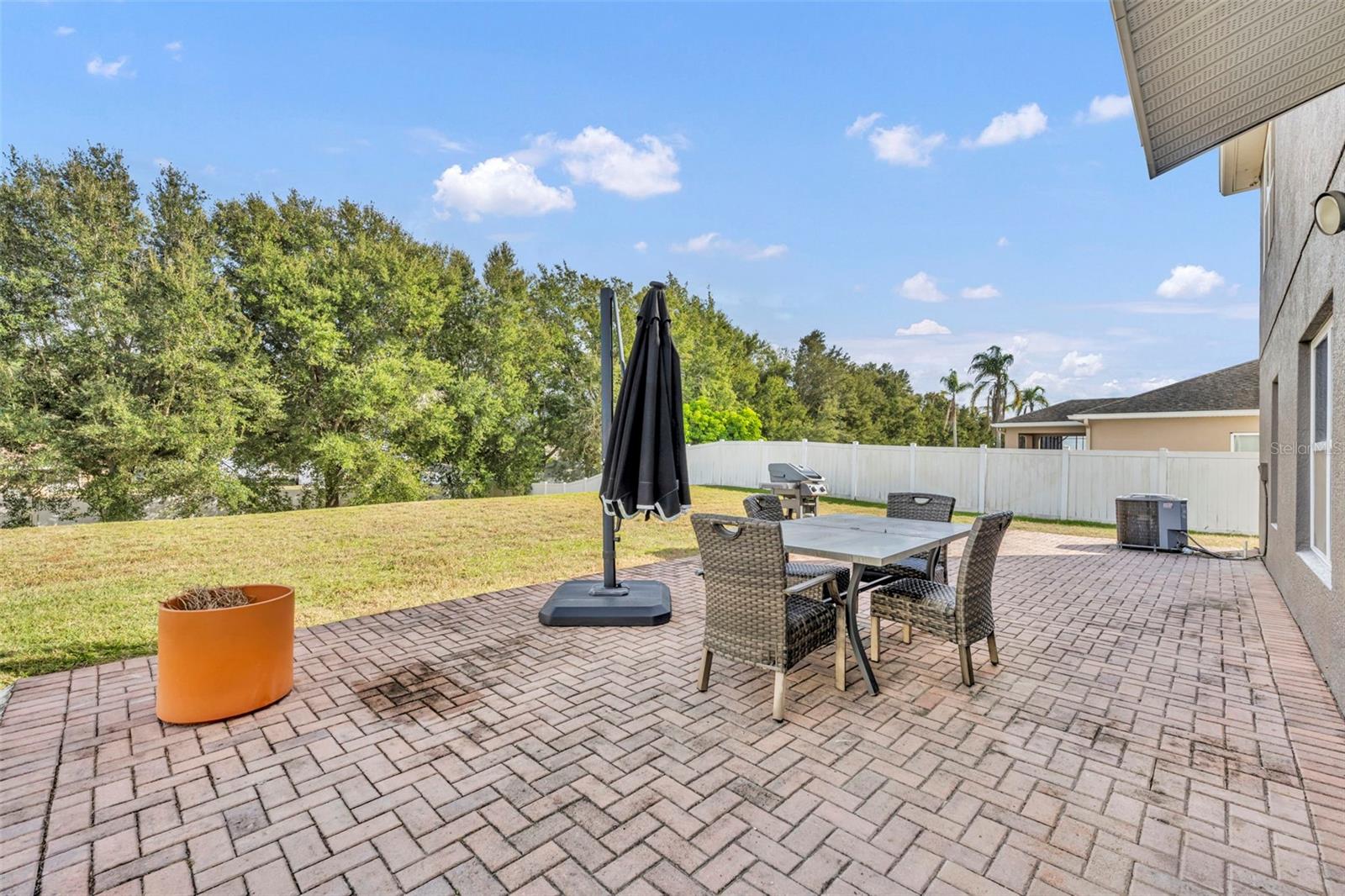 10219 LENOX ST, CLERMONT, FL — photo 5