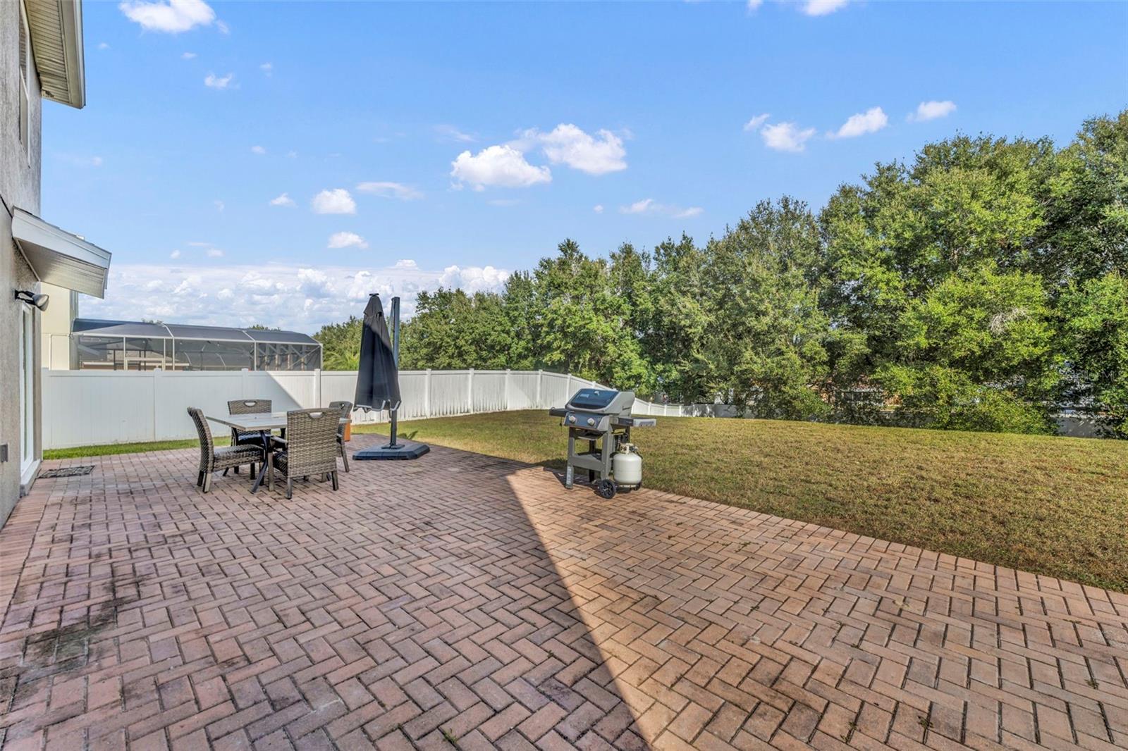 10219 LENOX ST, CLERMONT, FL — photo 87