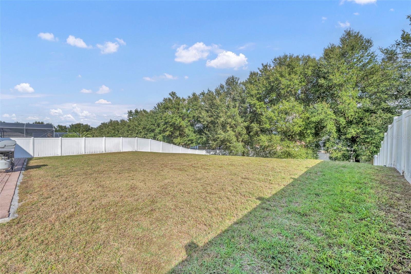 10219 LENOX ST, CLERMONT, FL — photo 89
