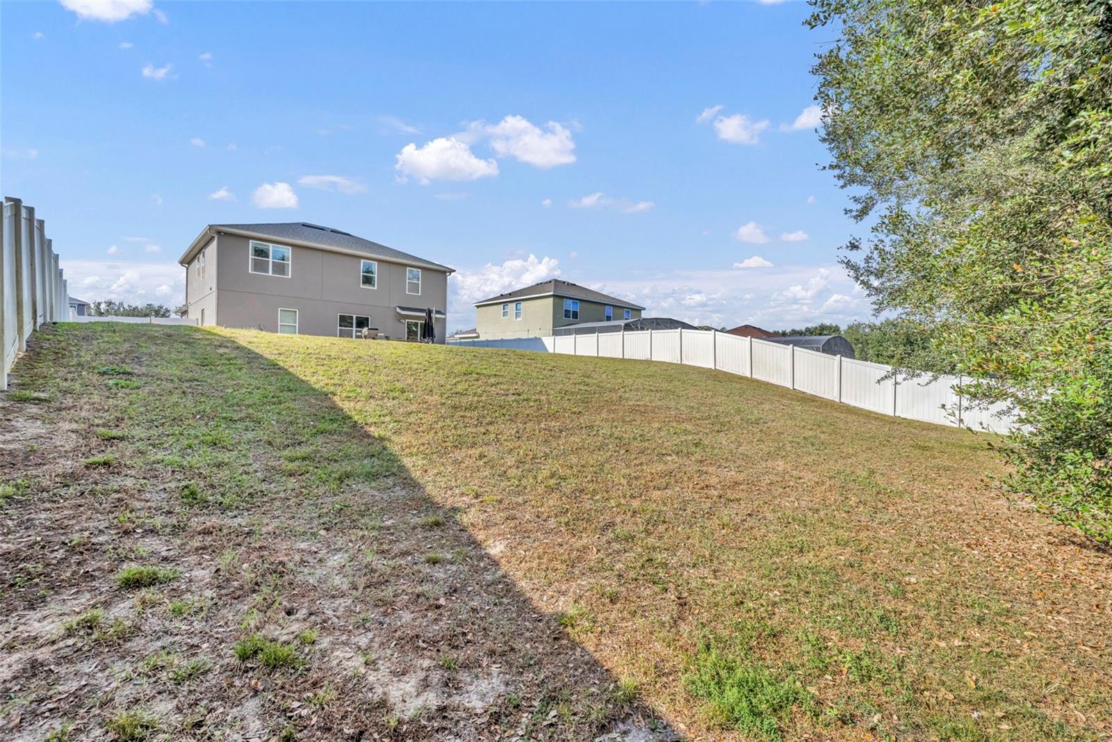 10219 LENOX ST, CLERMONT, FL — photo 92