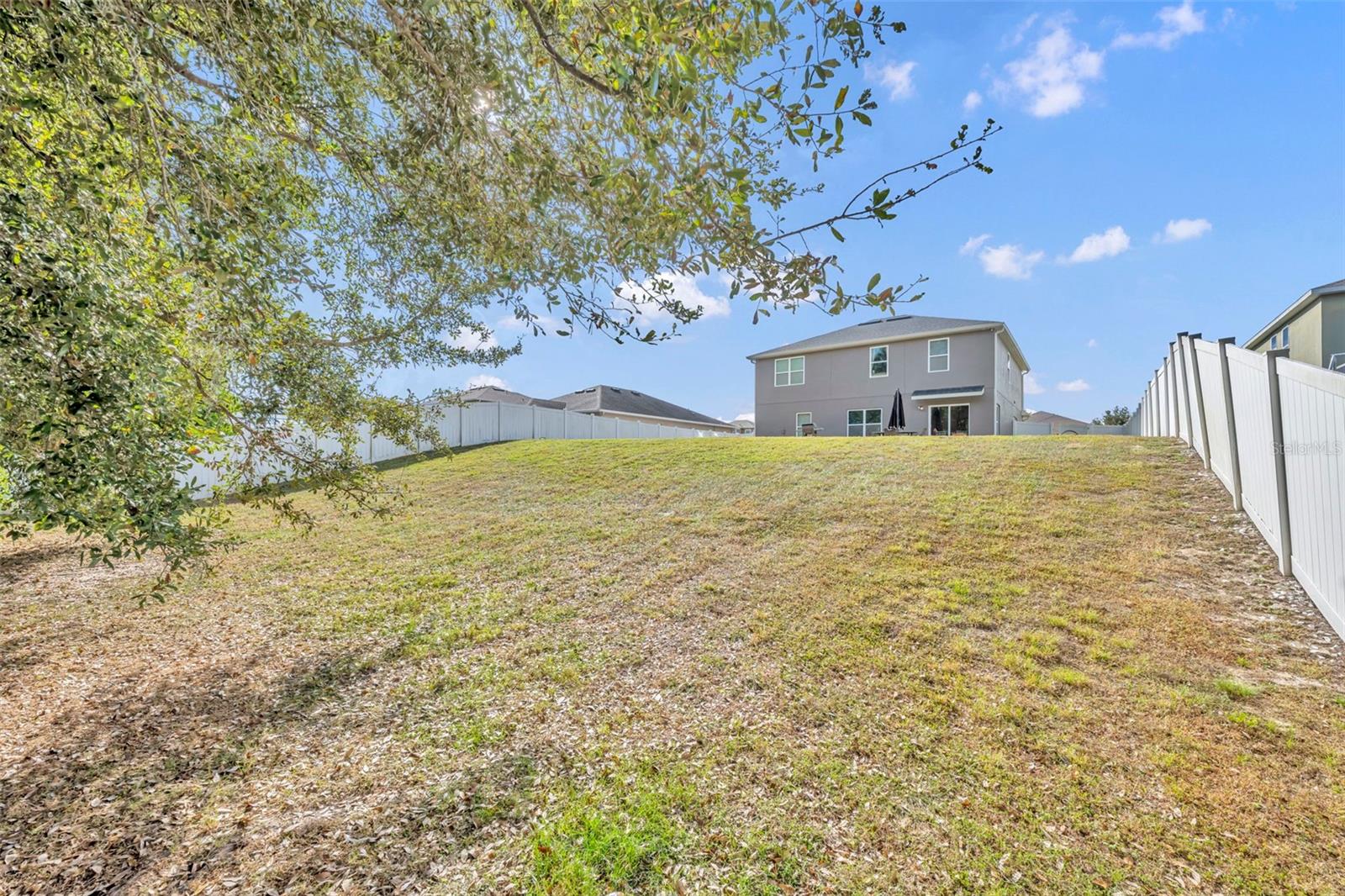 10219 LENOX ST, CLERMONT, FL — photo 7