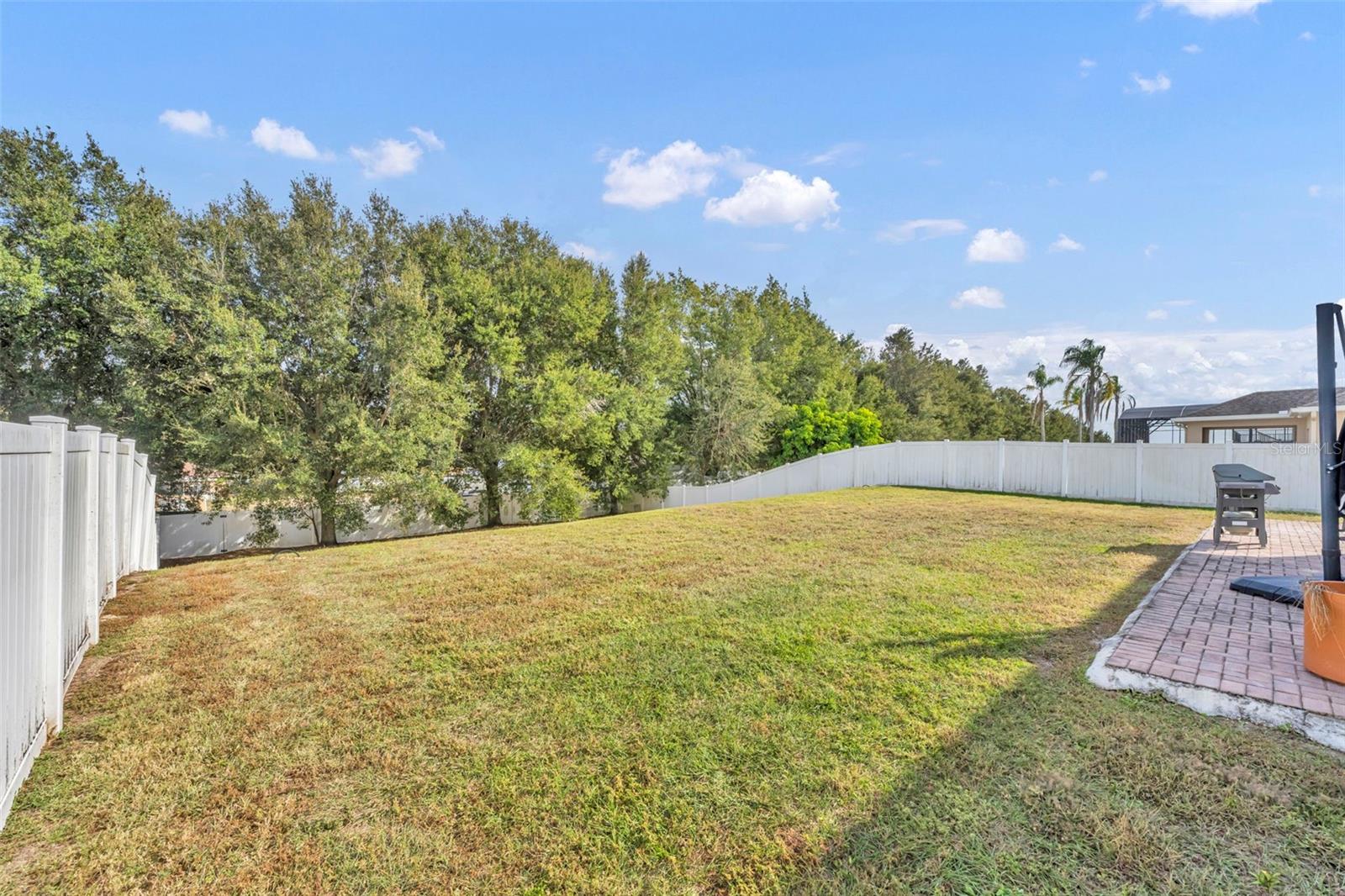 10219 LENOX ST, CLERMONT, FL — photo 4