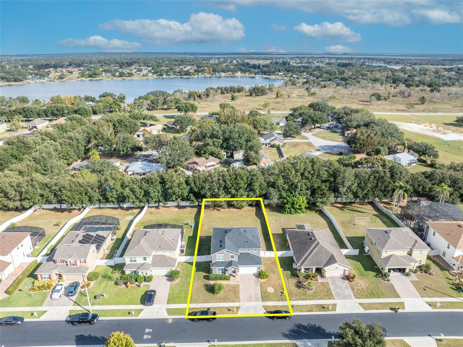 10219 LENOX ST, CLERMONT, FL — photo 96