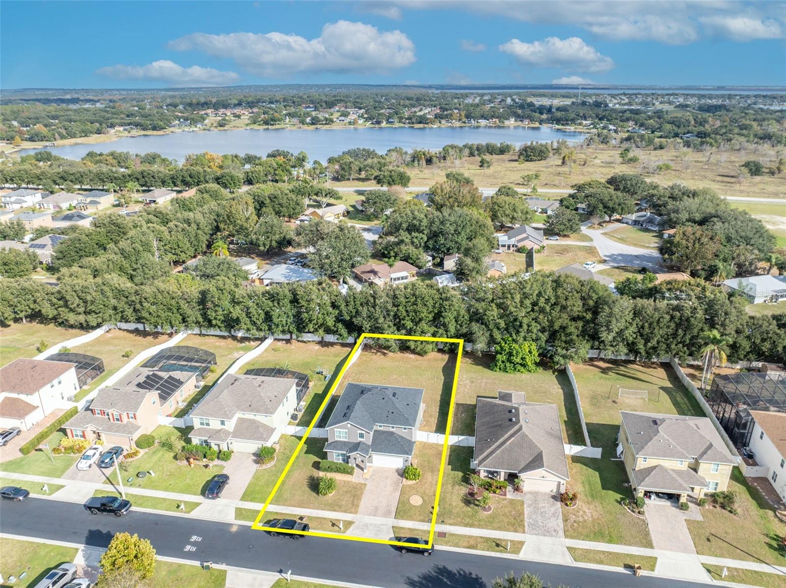 10219 LENOX ST, CLERMONT, FL — photo 98