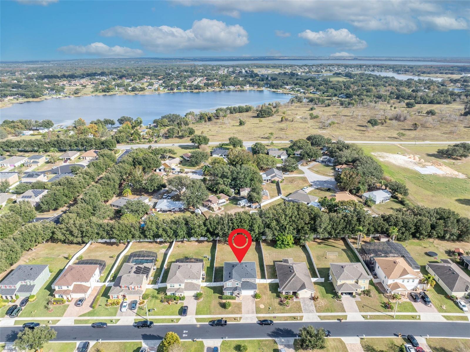 10219 LENOX ST, CLERMONT, FL — photo 99
