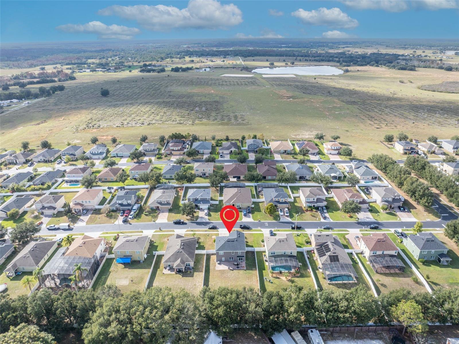 10219 LENOX ST, CLERMONT, FL — photo 103