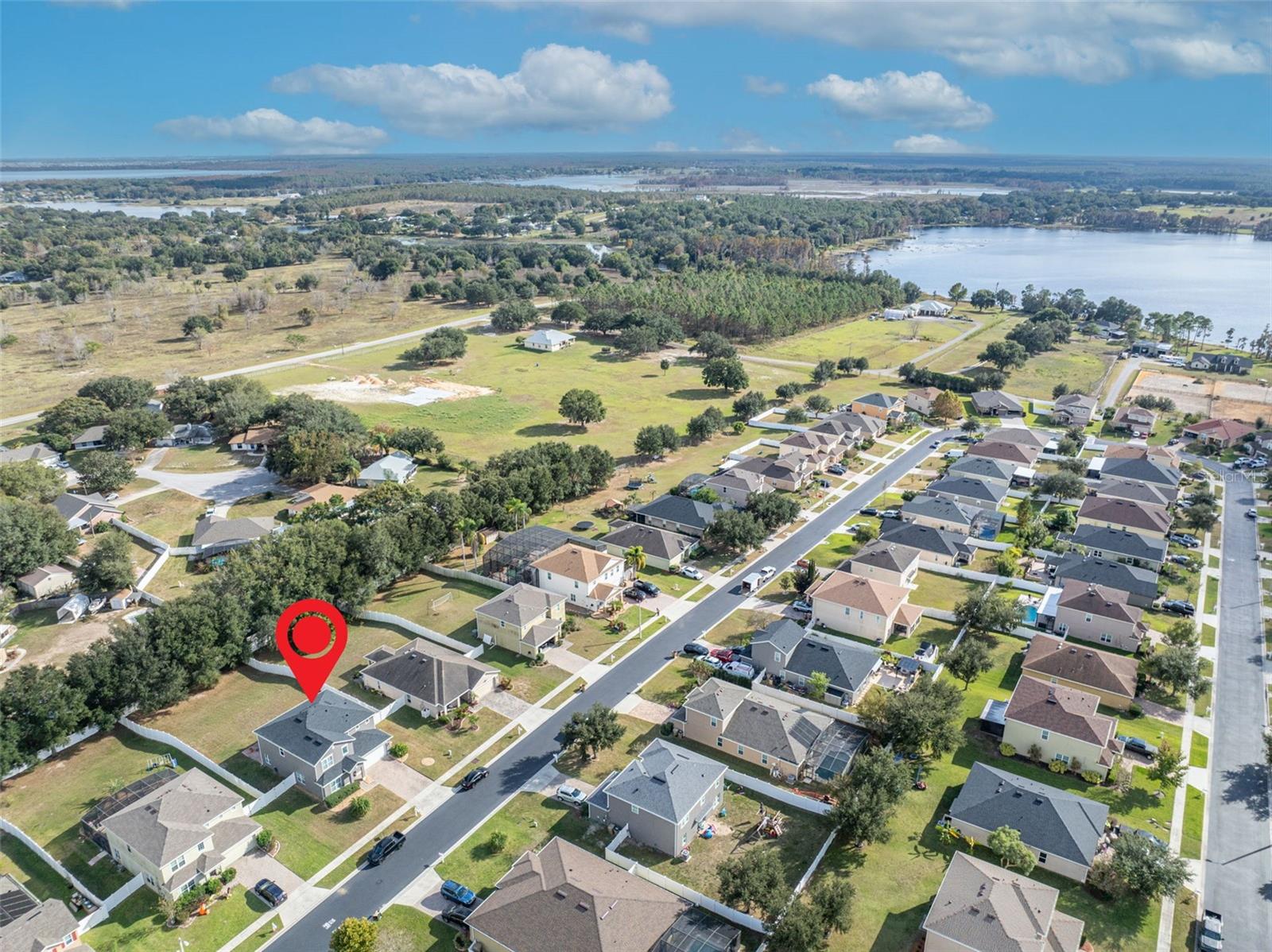 10219 LENOX ST, CLERMONT, FL — photo 105