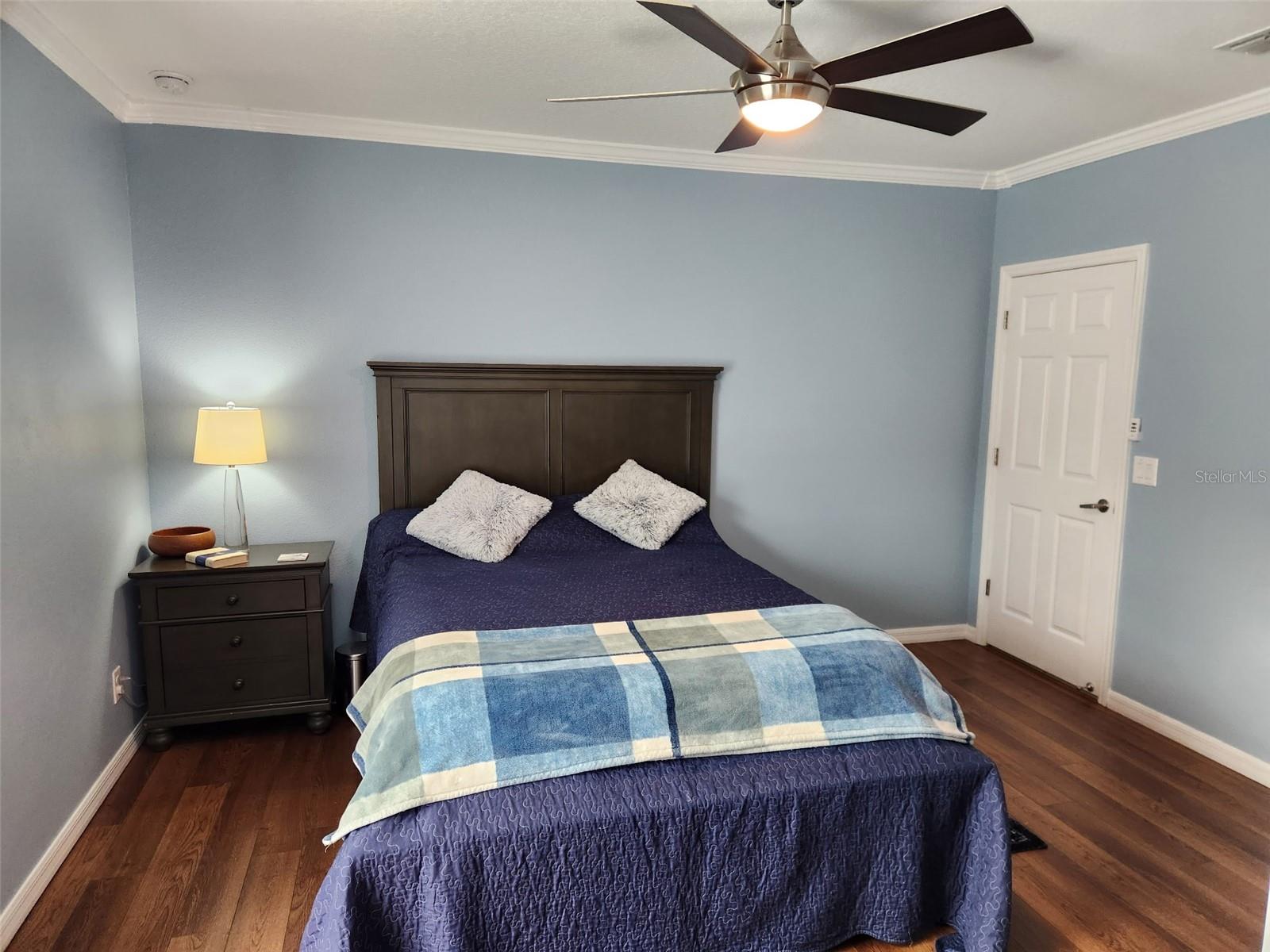 10219 LENOX ST, CLERMONT, FL — photo 57